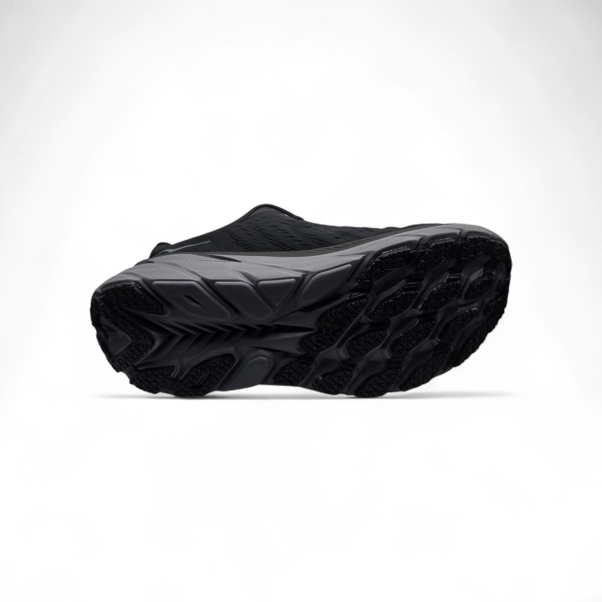 ATLETE PER MESHKUJ 1119394-BBLC         
