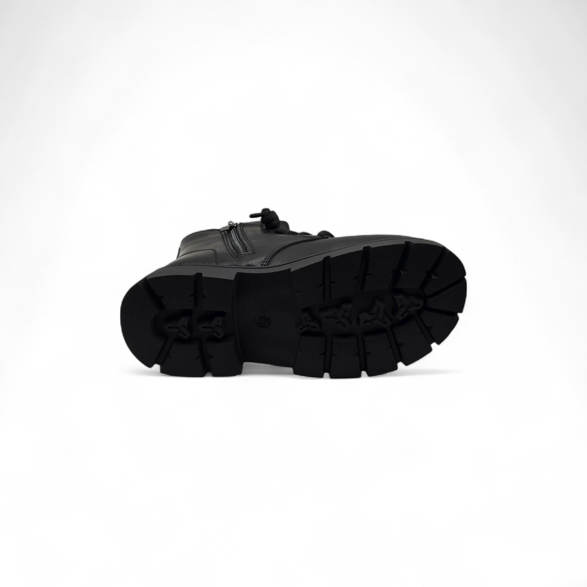 ÇIZME PER VAJZA XT242935B               