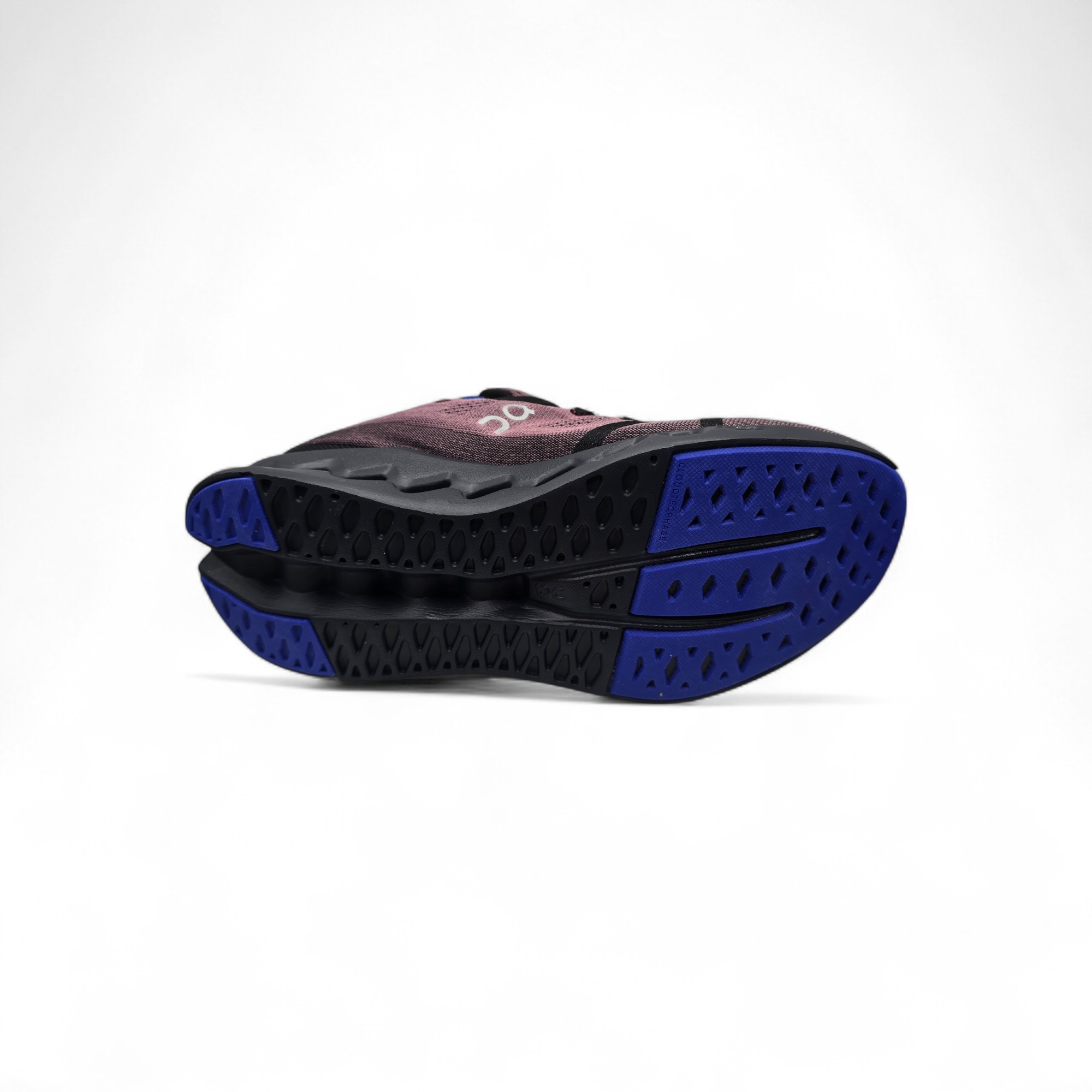ATLETE PER FEMRA 3MD10421509            