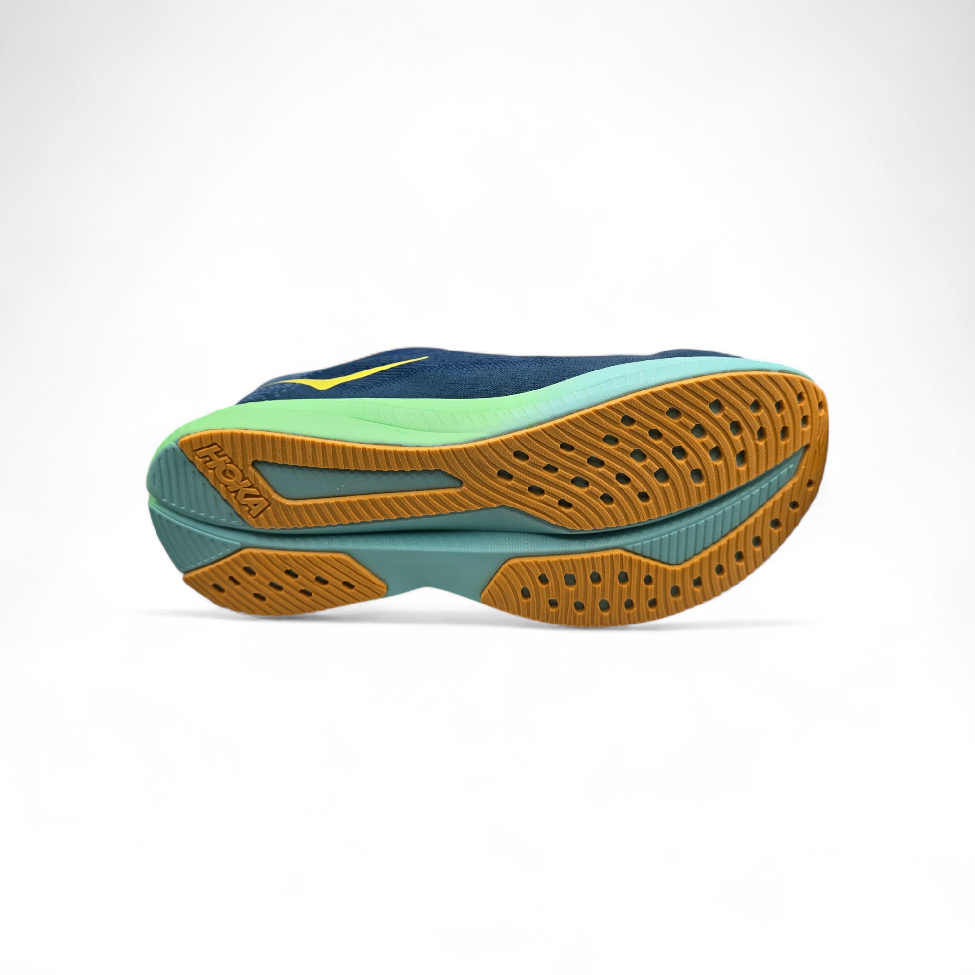 ATLETE PER MESHKUJ 1147790-DDW          