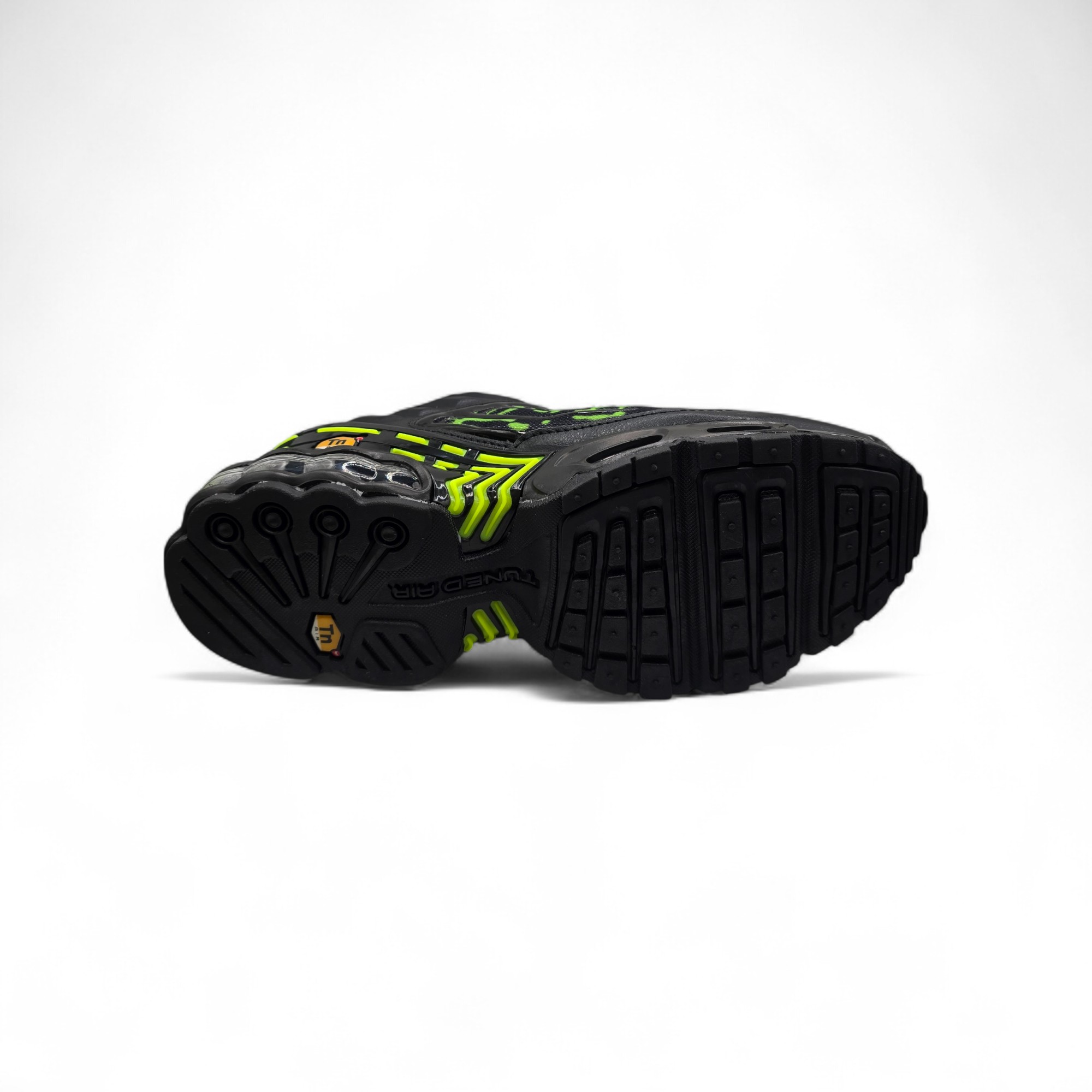 ATLETE PER MESHKUJ DM9097-001           