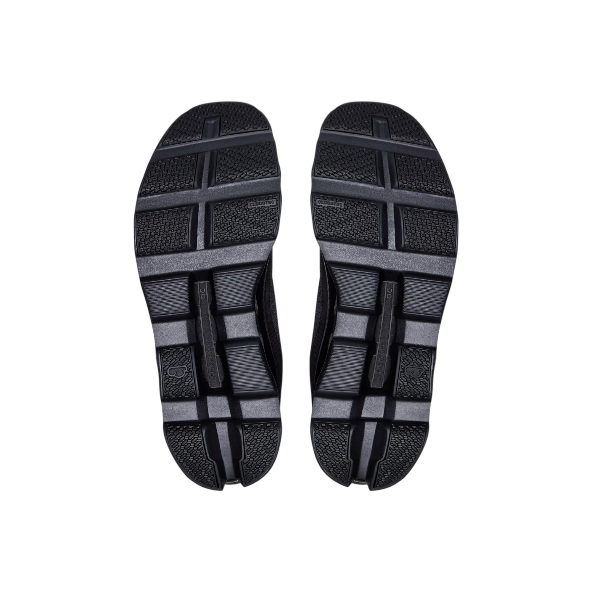 ATLETE UNISEX 130-2W                    