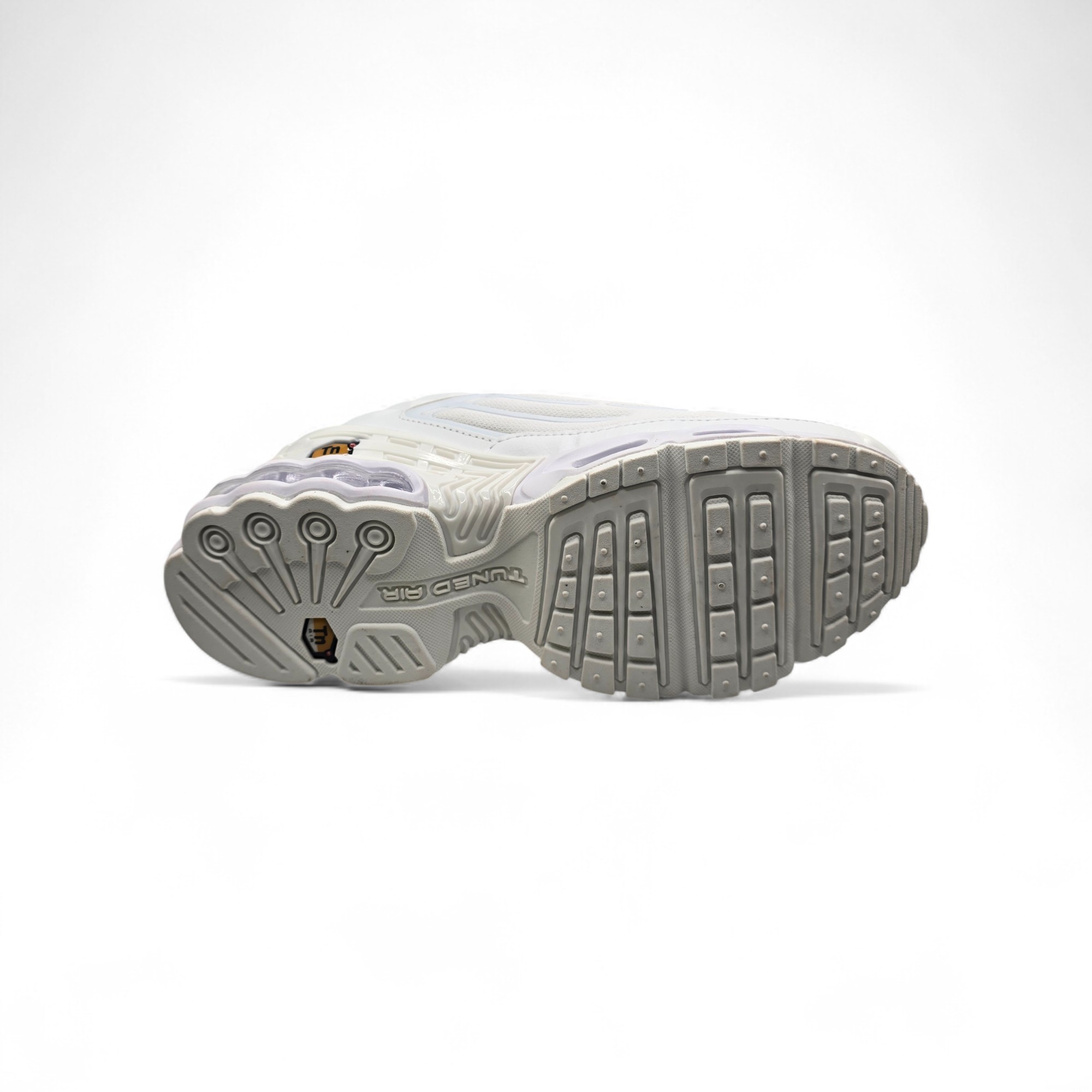 ATLETE PER MESHKUJ CW1417-100           
