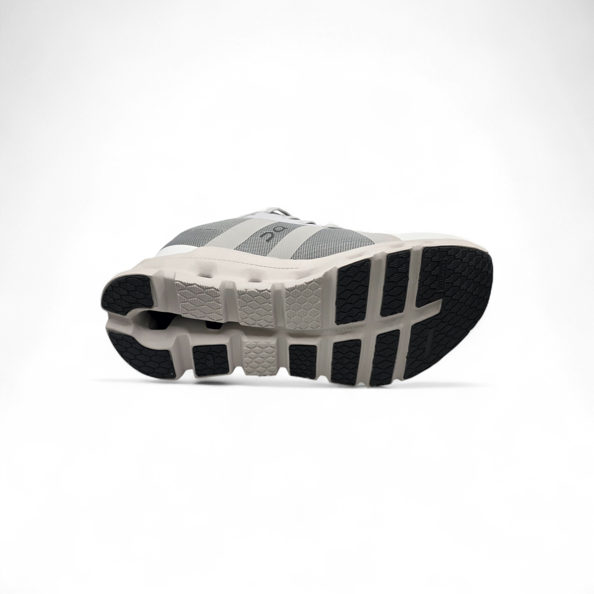 ATLETE PER FEMRA 46.99015               