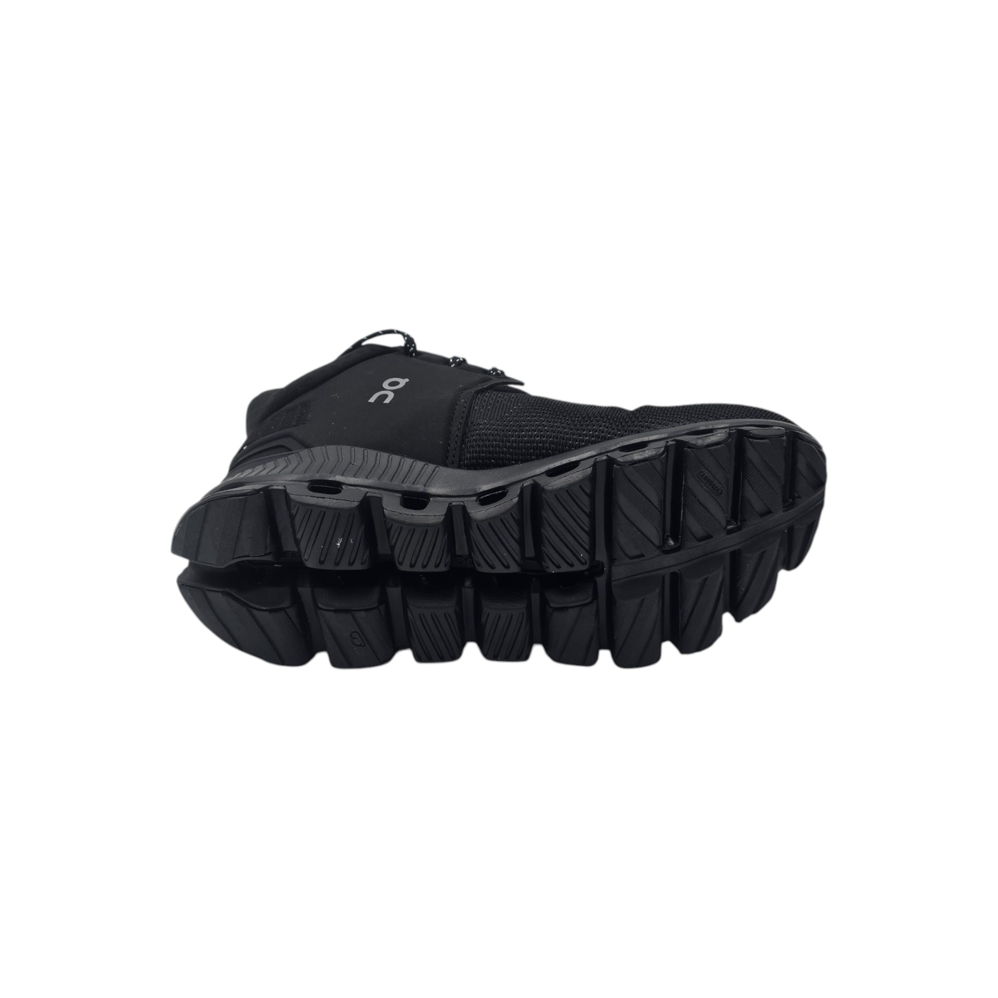 ATLETE UNISEX 139-2W                    