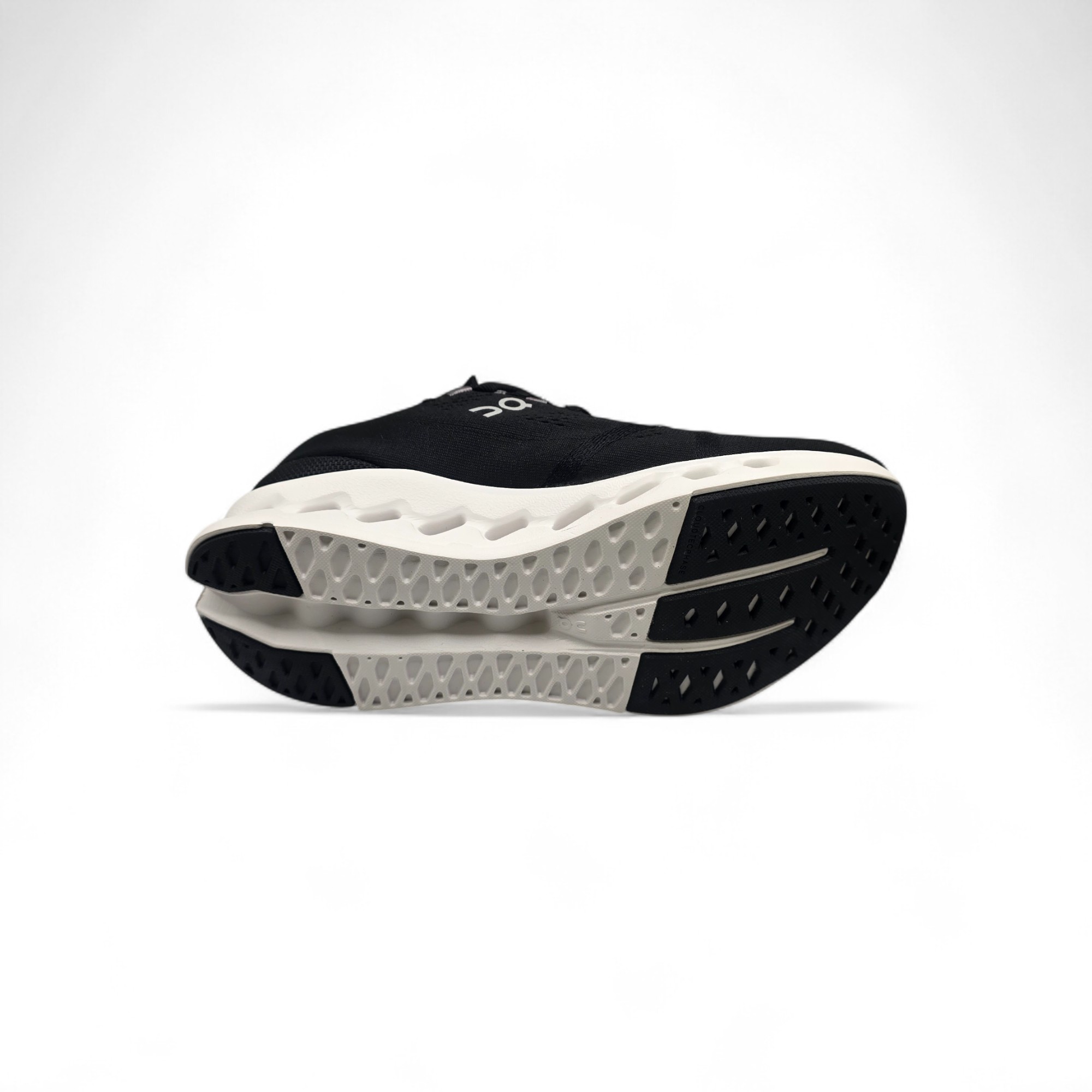 ATLETE UNISEX 3MD10421530               