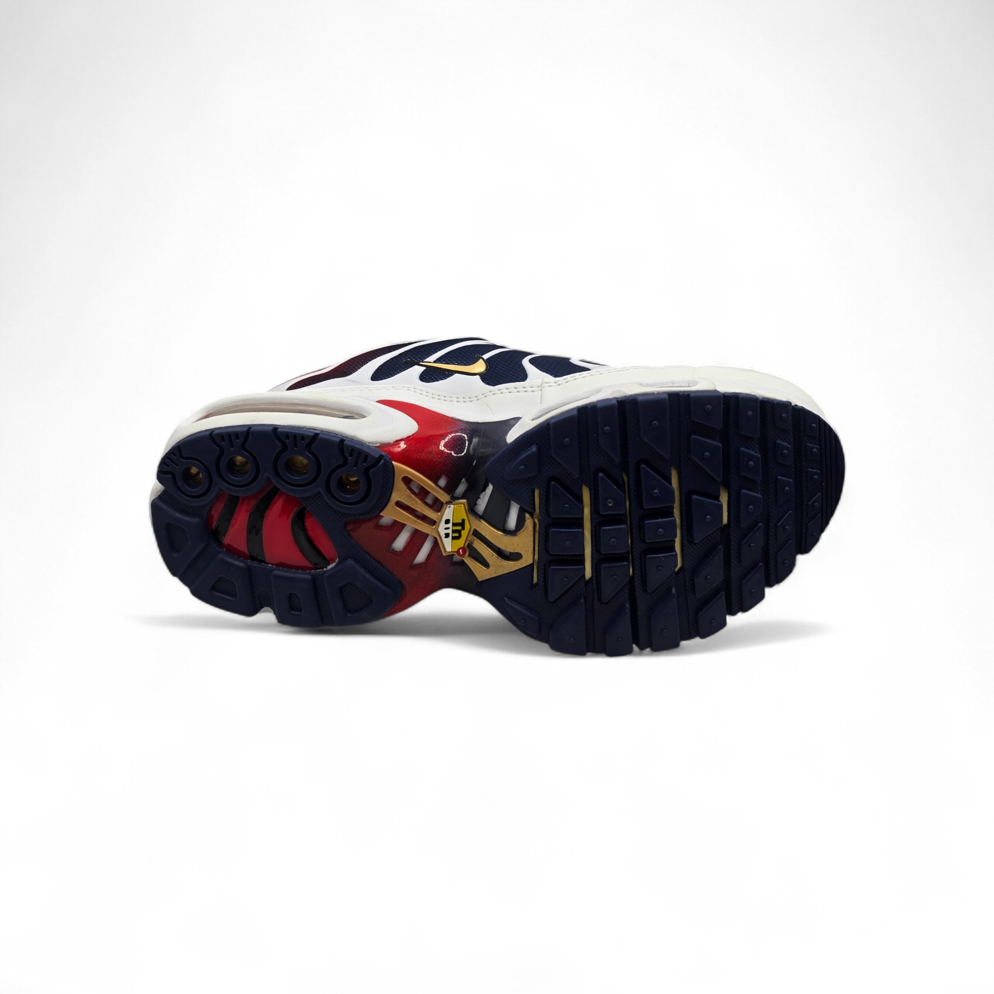 ATLETE PER FEMRA FZ4776-100             
