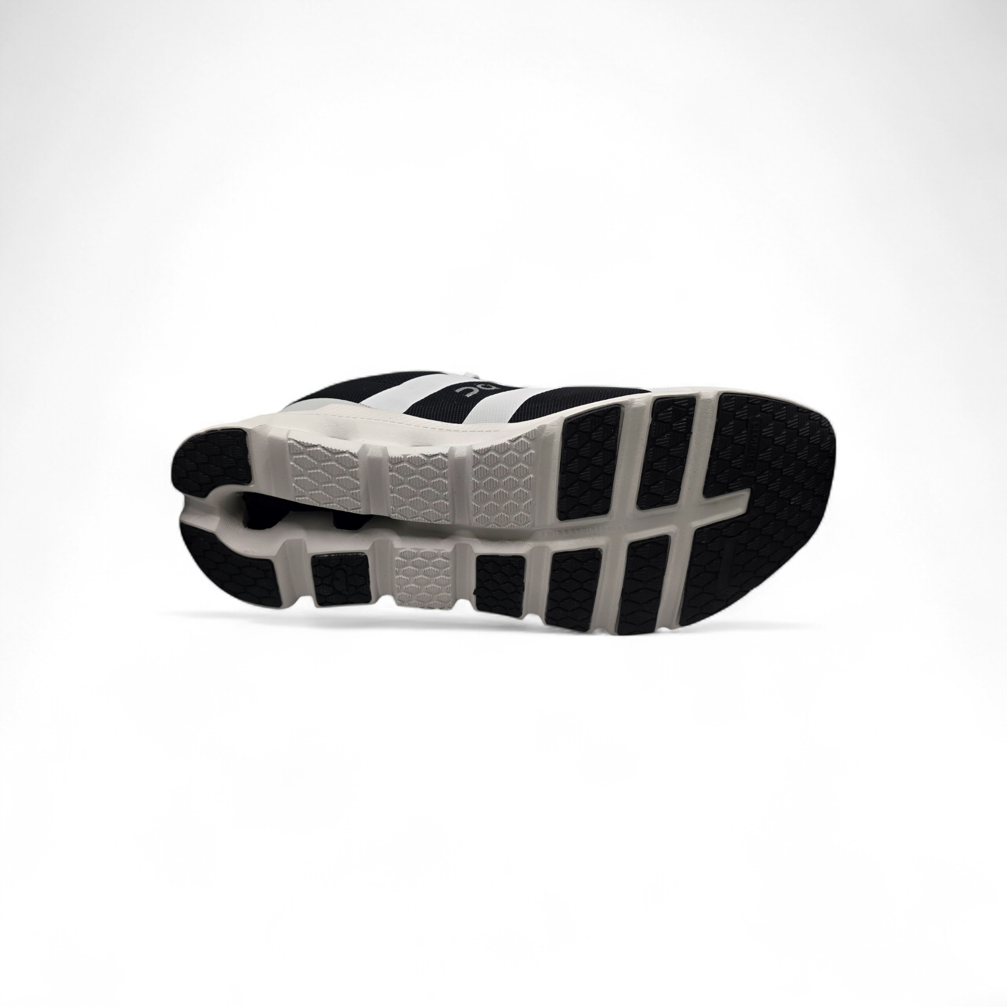 ATLETE UNISEX 46.99088                  