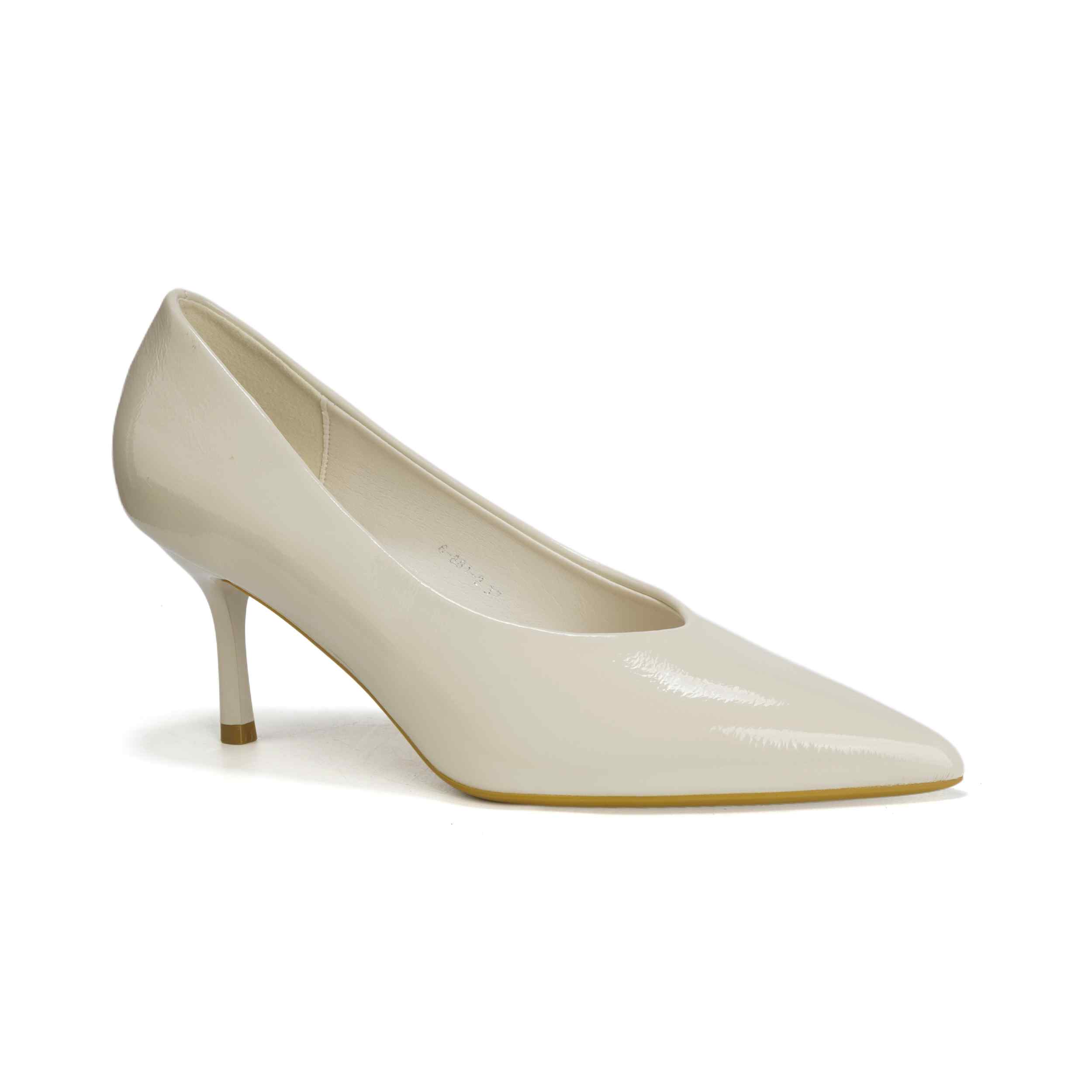 KËPUCA ME TAKE PER FEMRA 6-881-2BG      