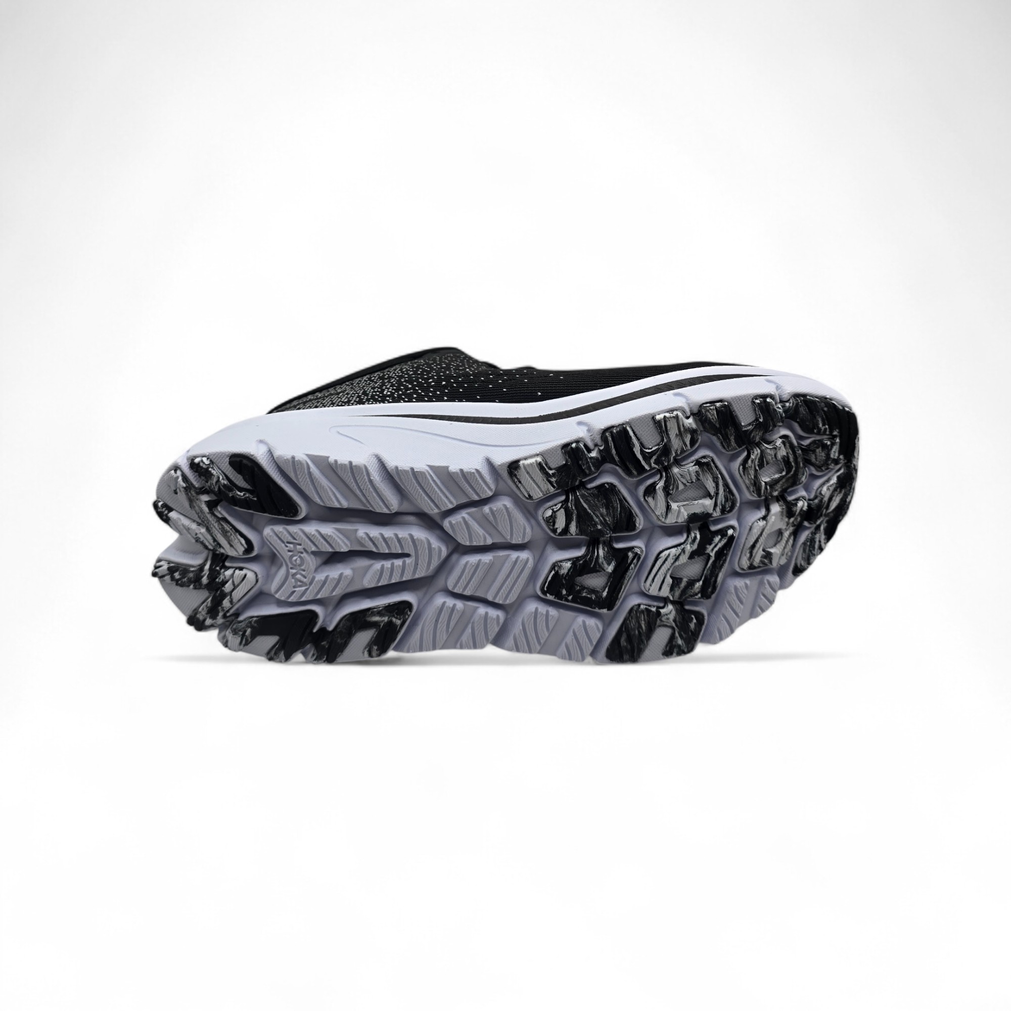 ATLETE UNISEX 1123163-BWHT              