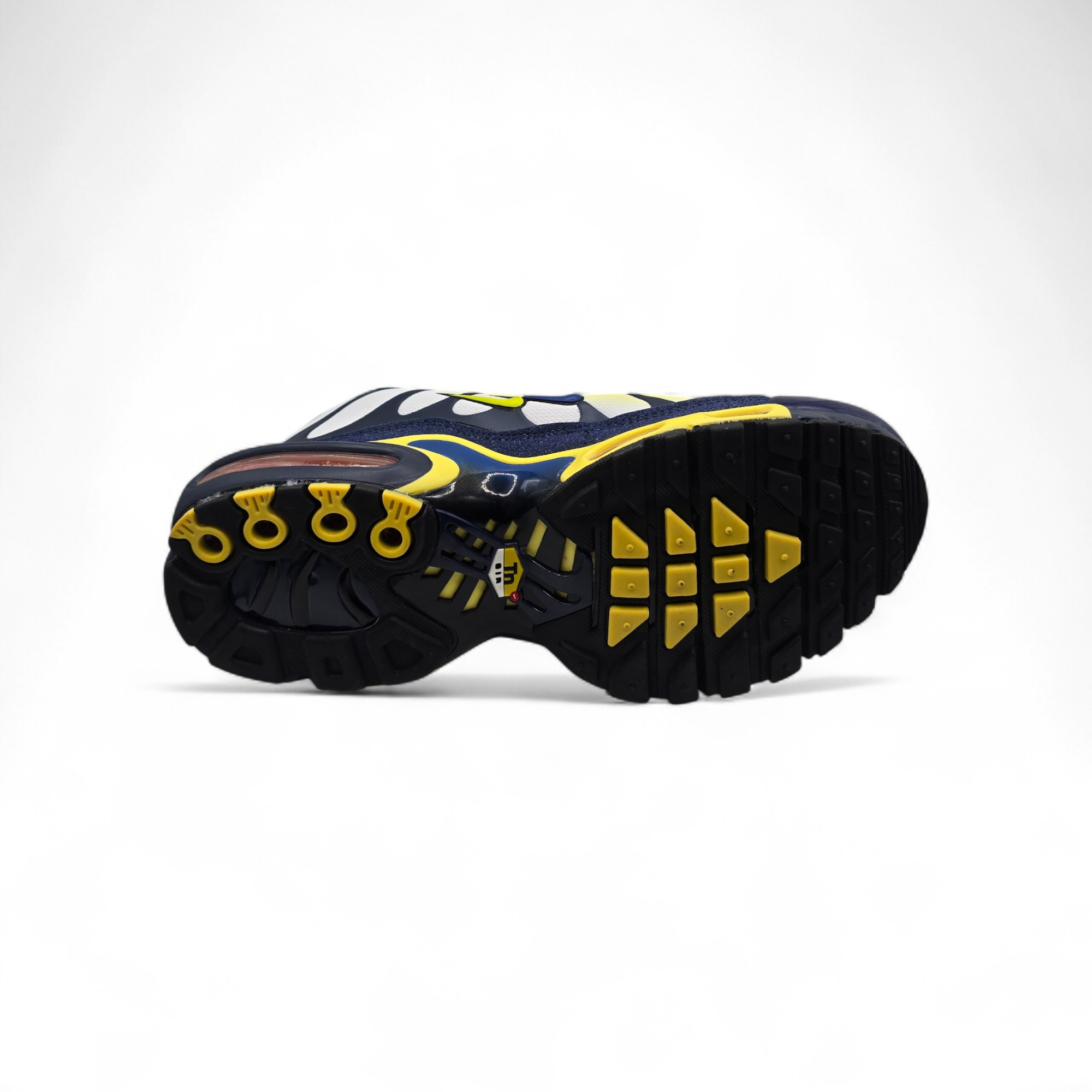 ATLETE PER FEMRA FN8260-002             