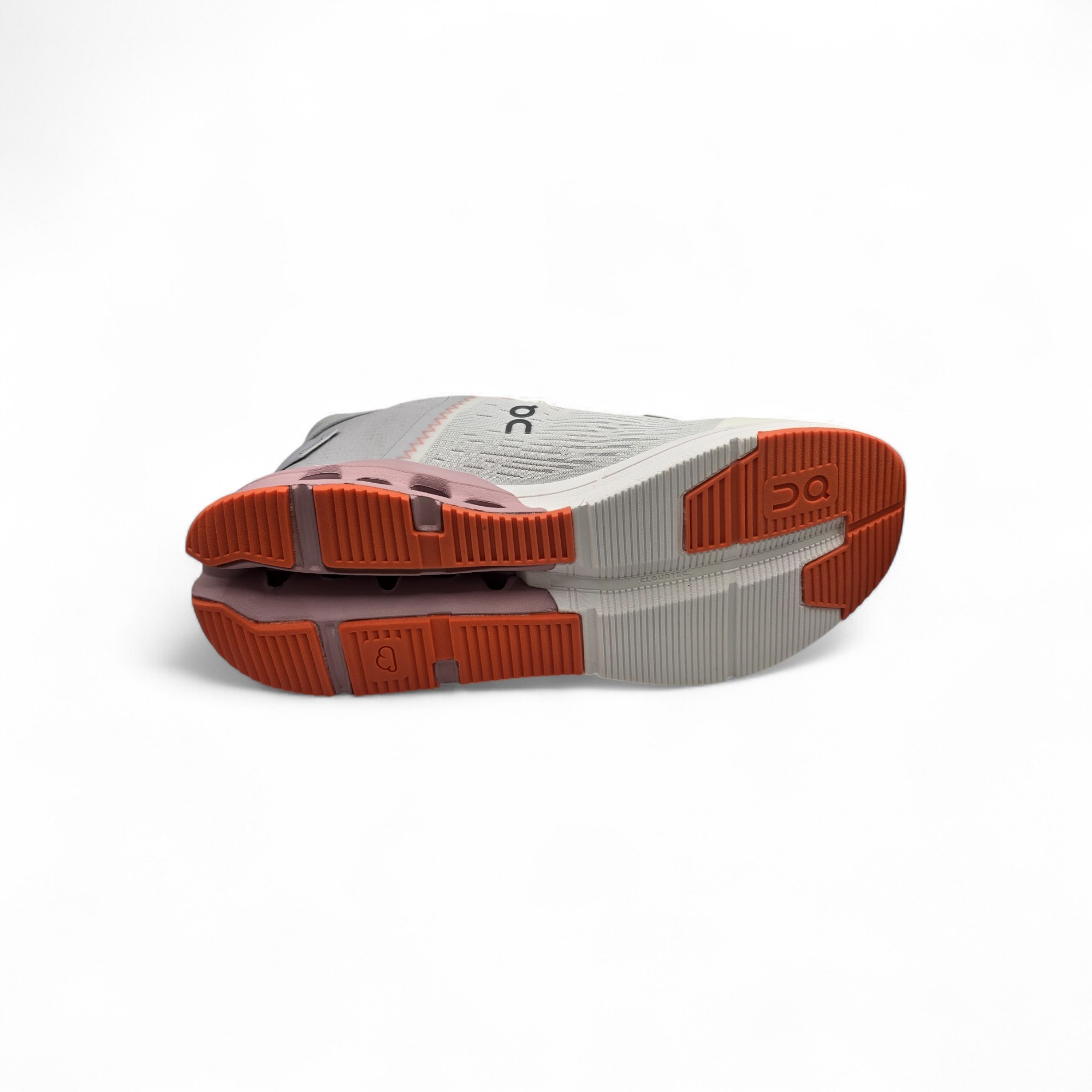 ATLETE PER FEMRA 3WD10381179            
