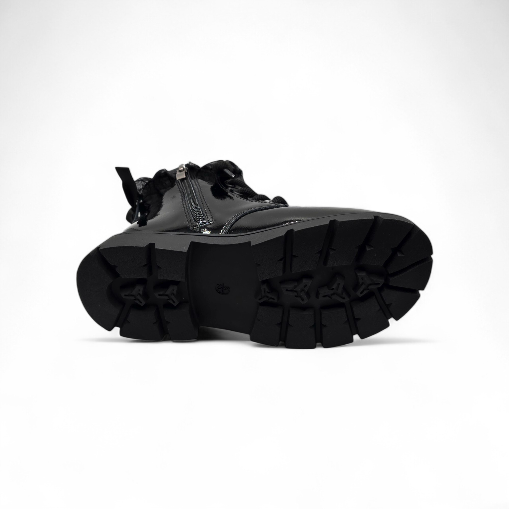 ÇIZME PER VAJZA XT242988B               