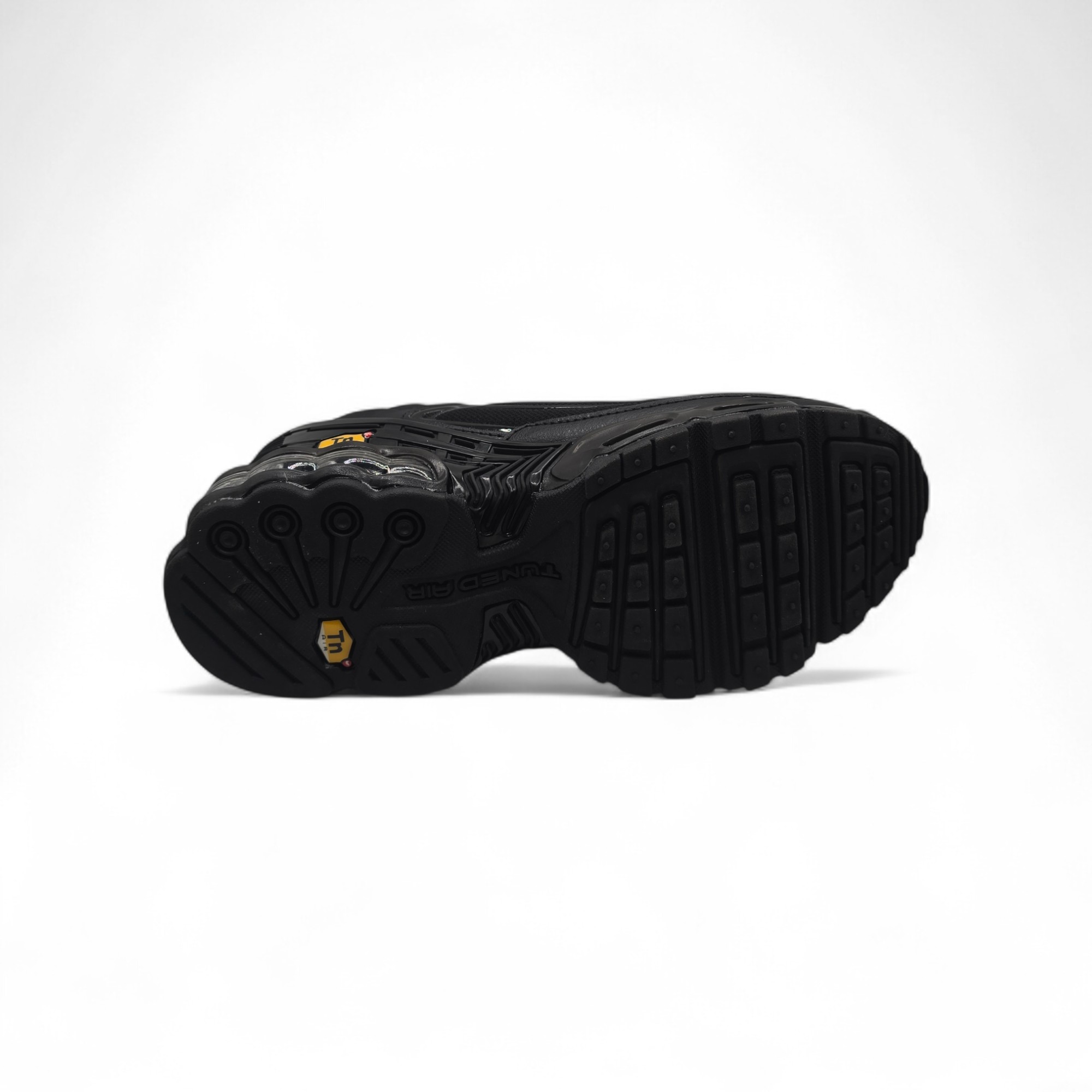 ATLETE PER FEMRA CD6871-002             