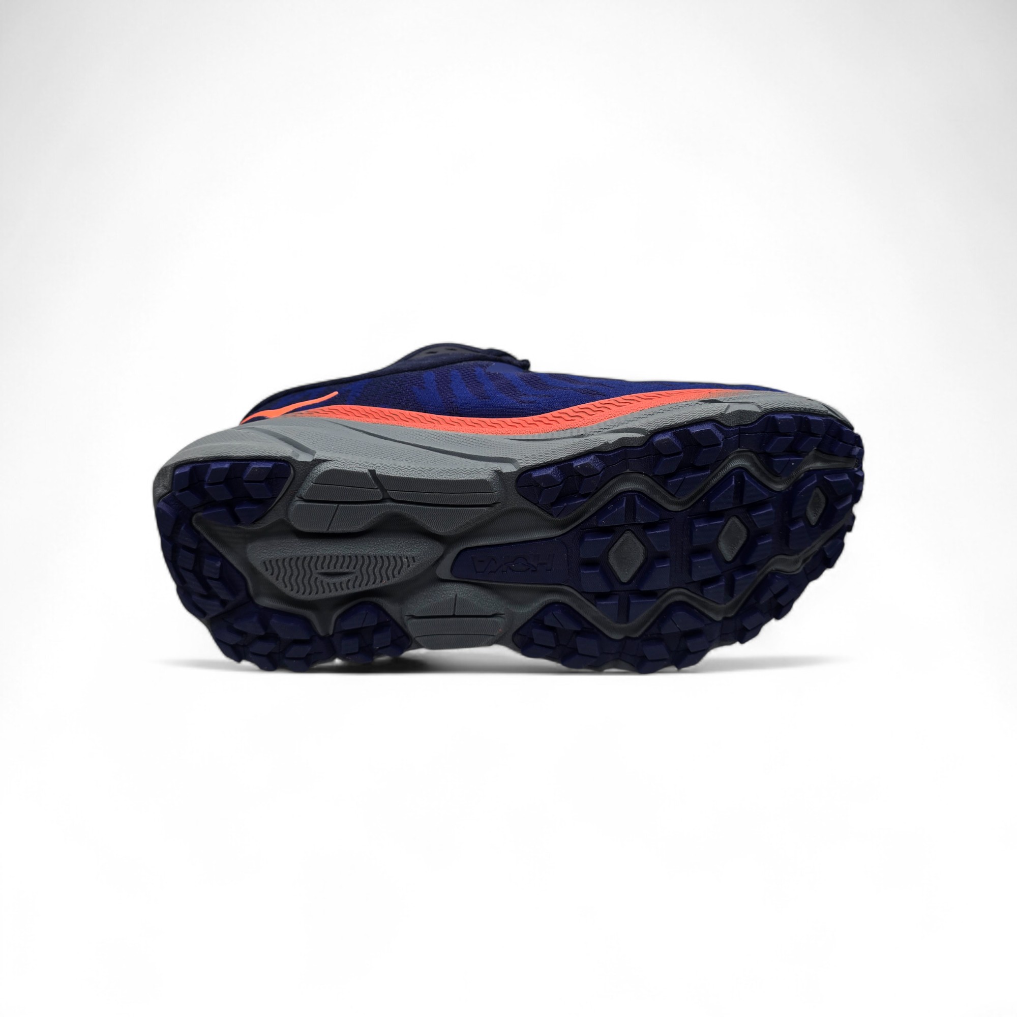 ATLETE PER MESHKUJ 1134498-BSBL         
