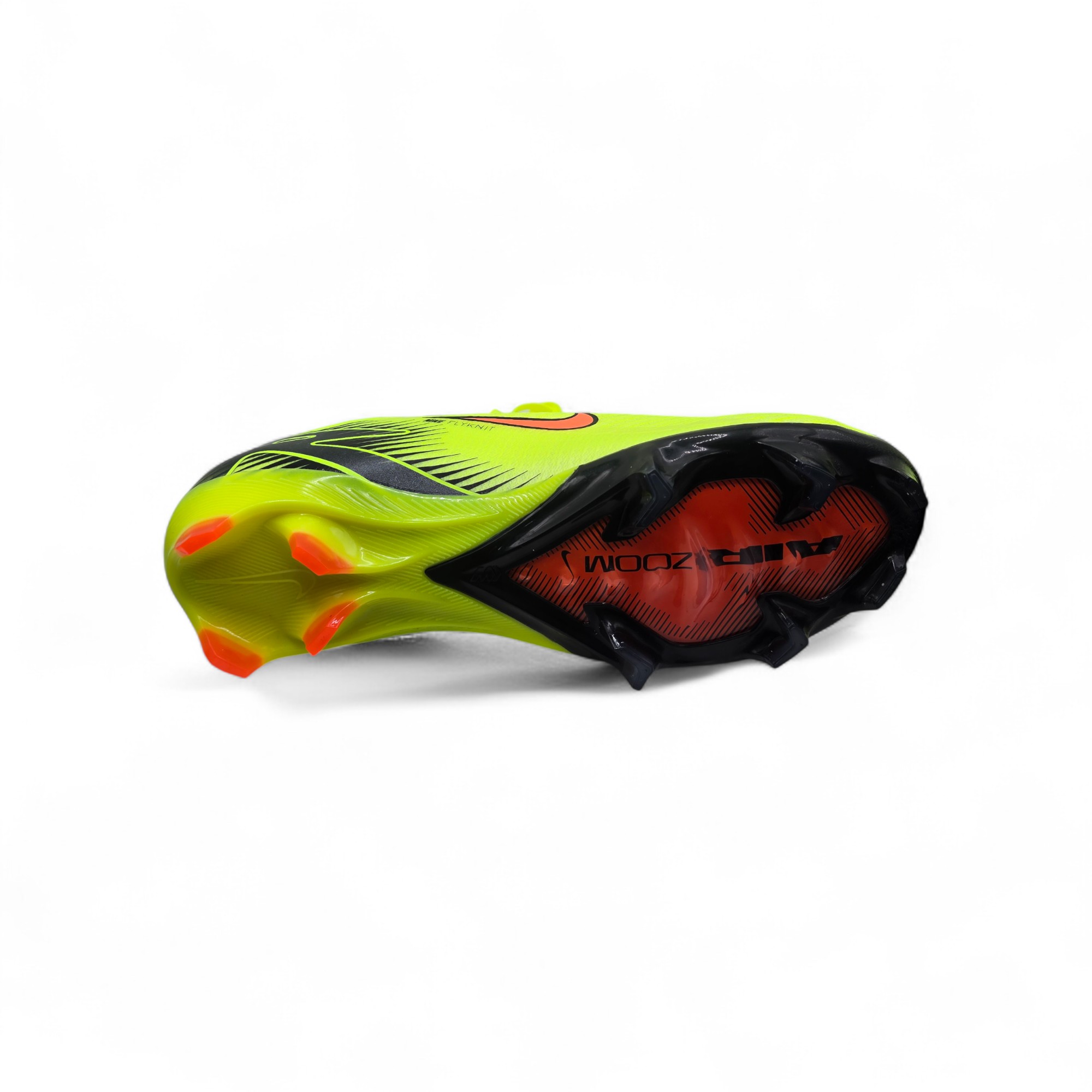 ATLETE PER MESHKUJ FQ1457-760           