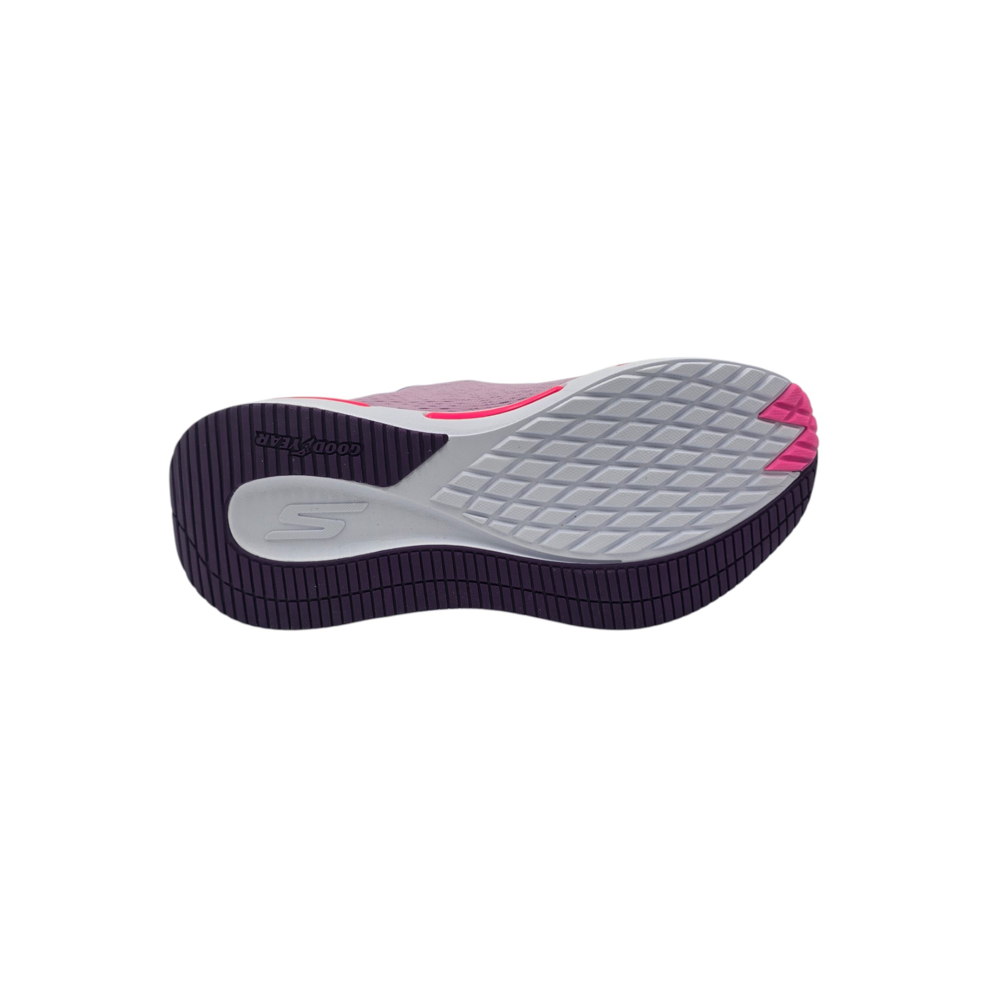 ATLETE PER FEMRA 145-1W                 