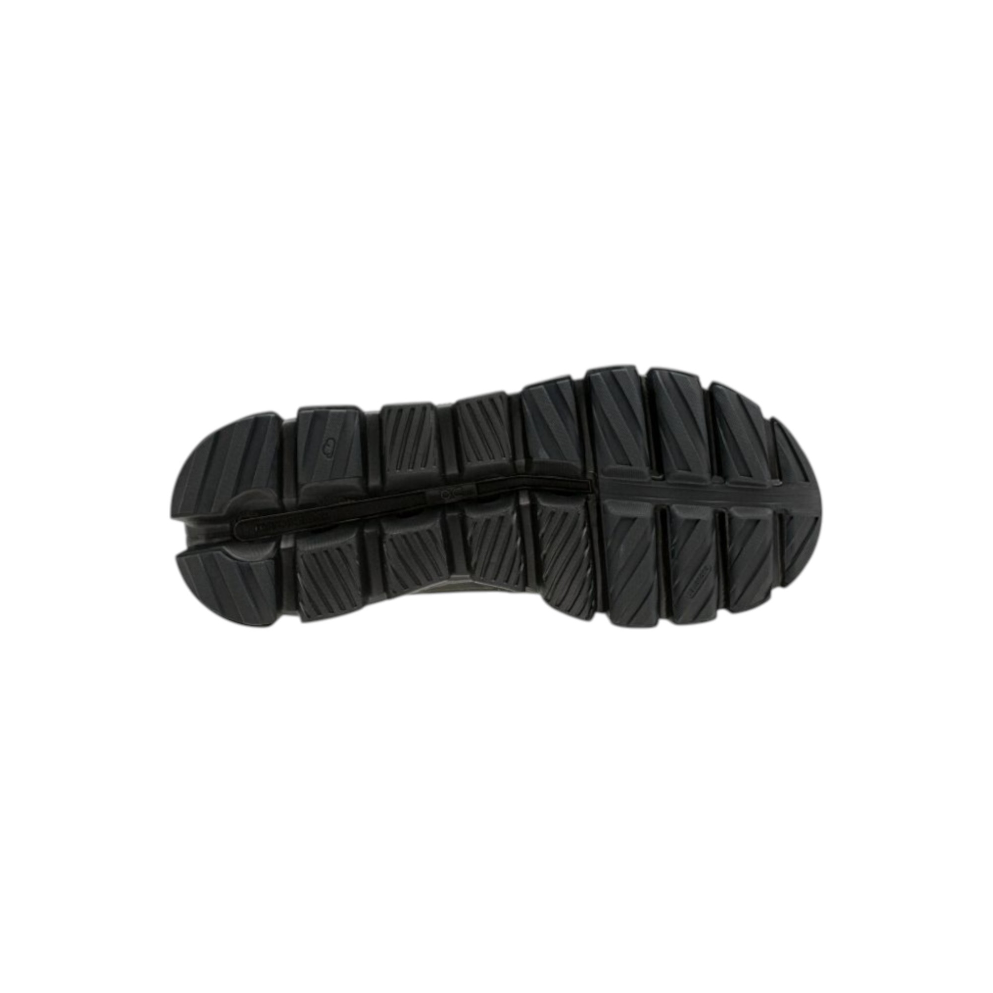 ATLETE UNISEX 138-3W                    
