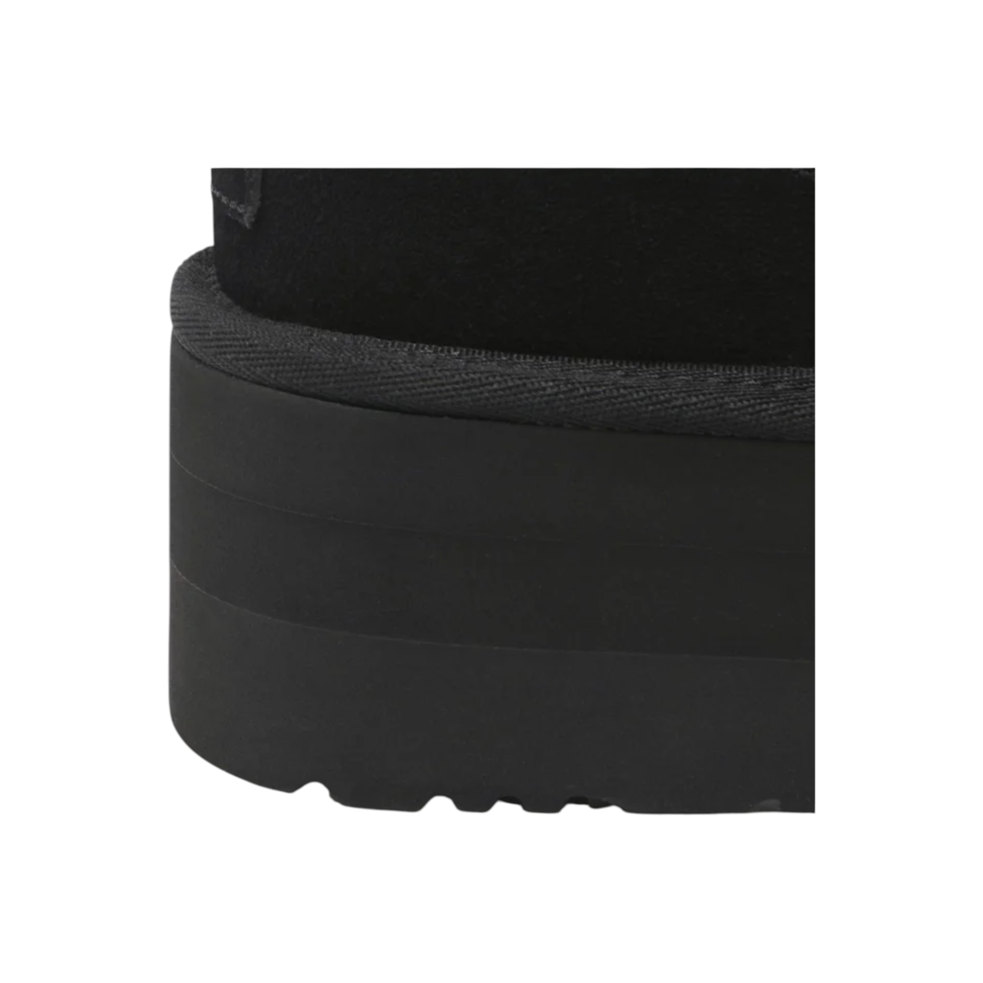 ÇIZME PER FEMRA 203-1                   