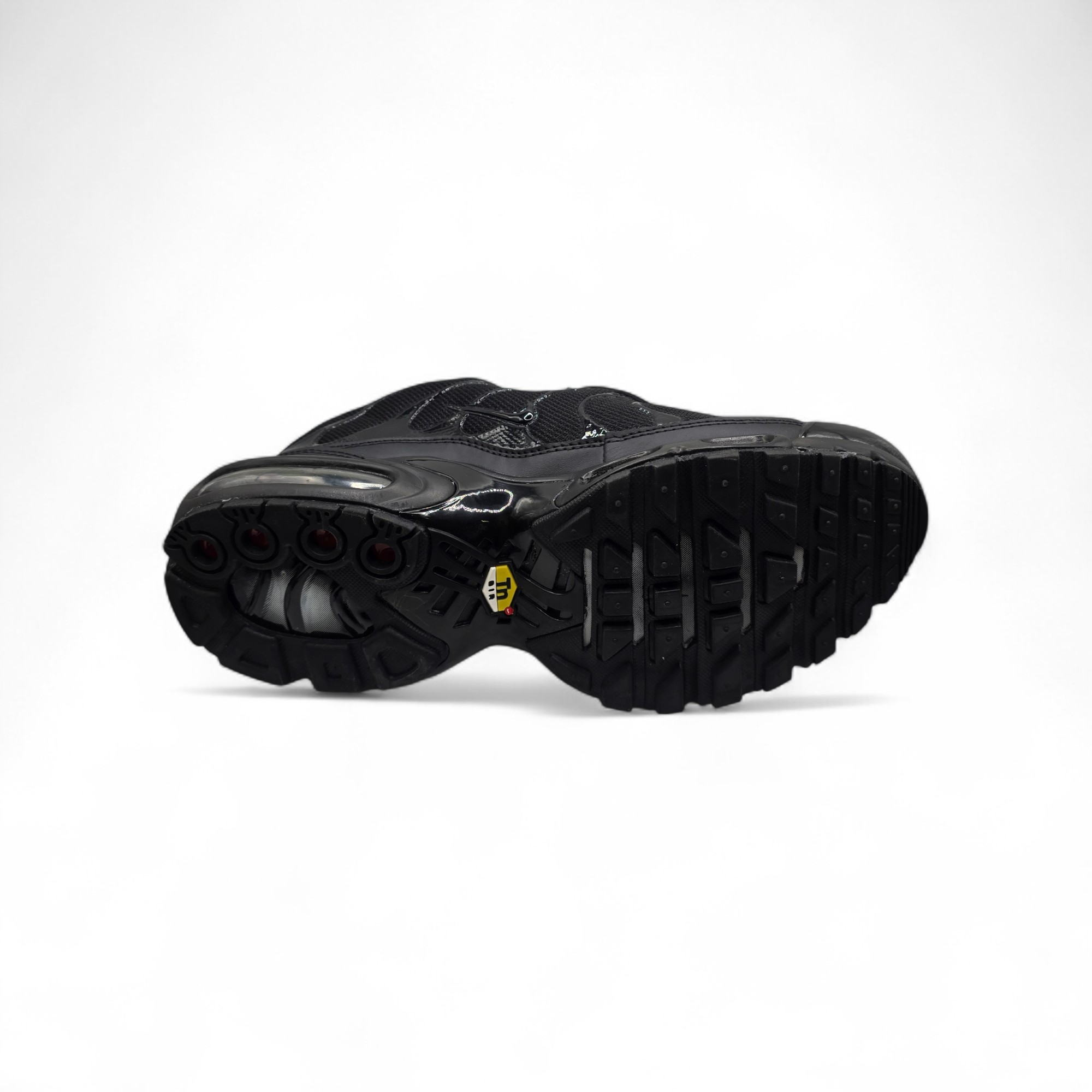 ATLETE UNISEX 604133-050                