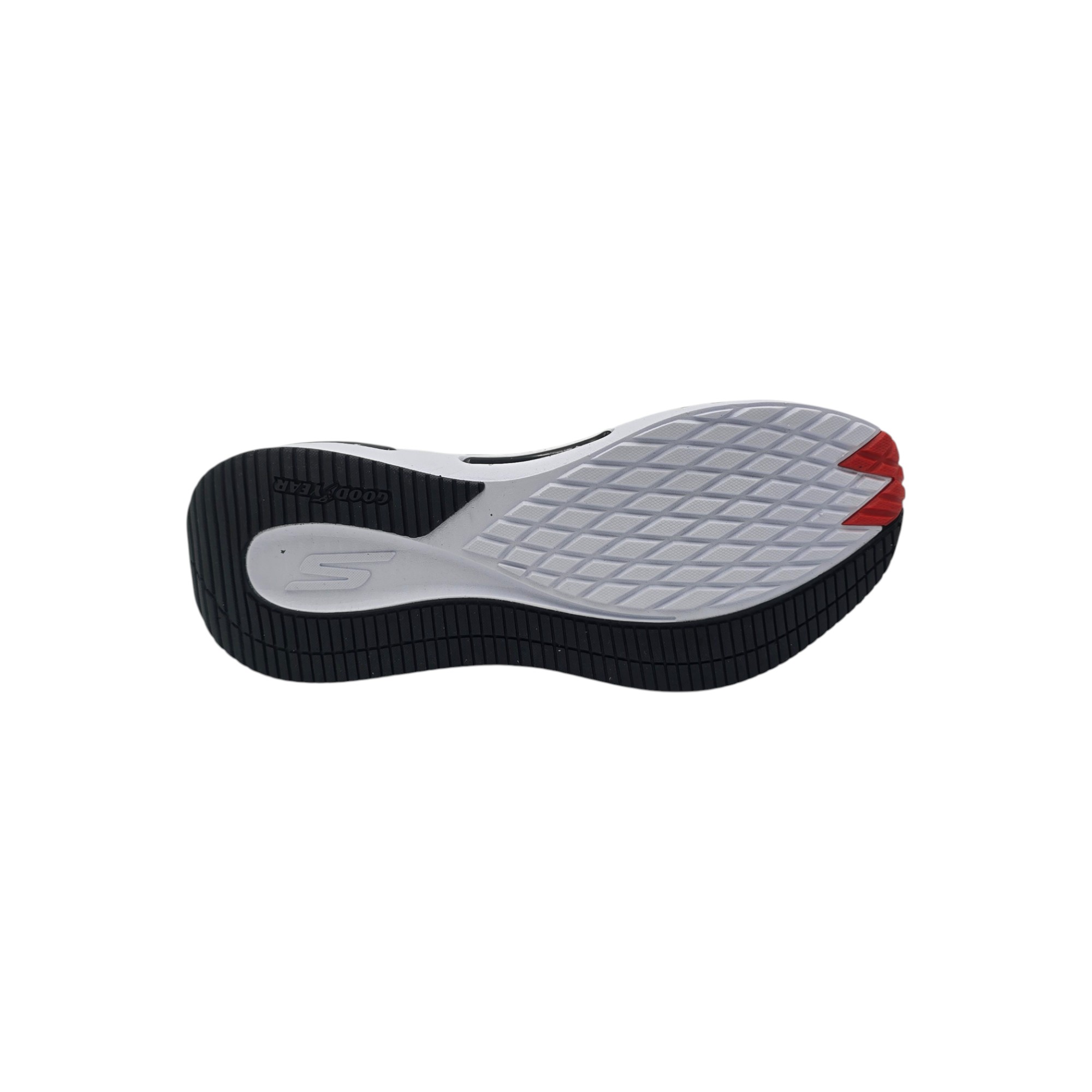 ATLETE PER MESHKUJ 145-2M               