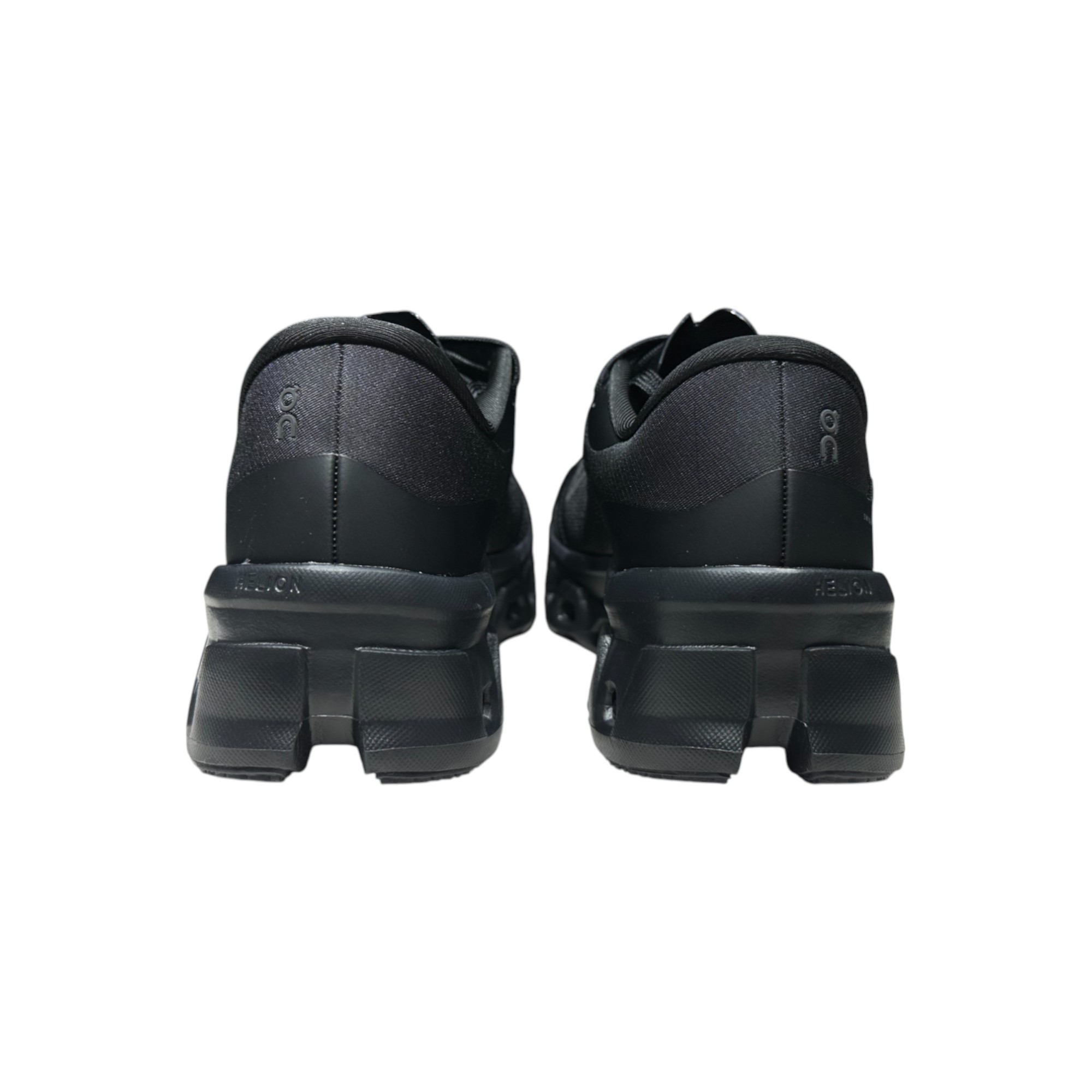ATLETE UNISEX 140-2W                    