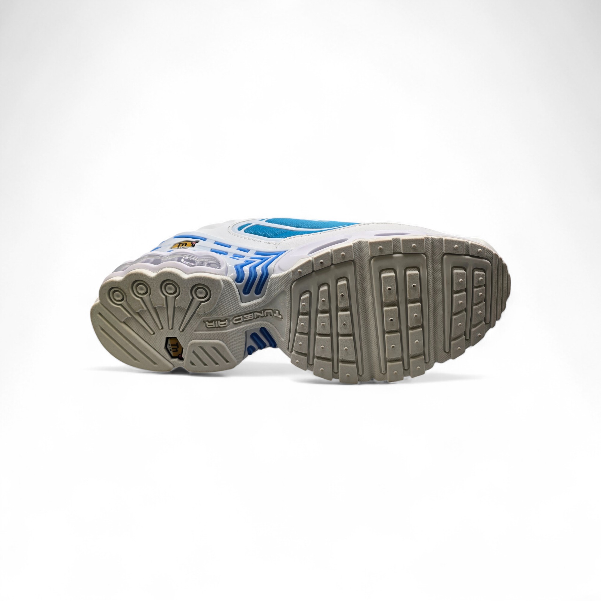 ATLETE PER MESHKUJ DM2835-100           