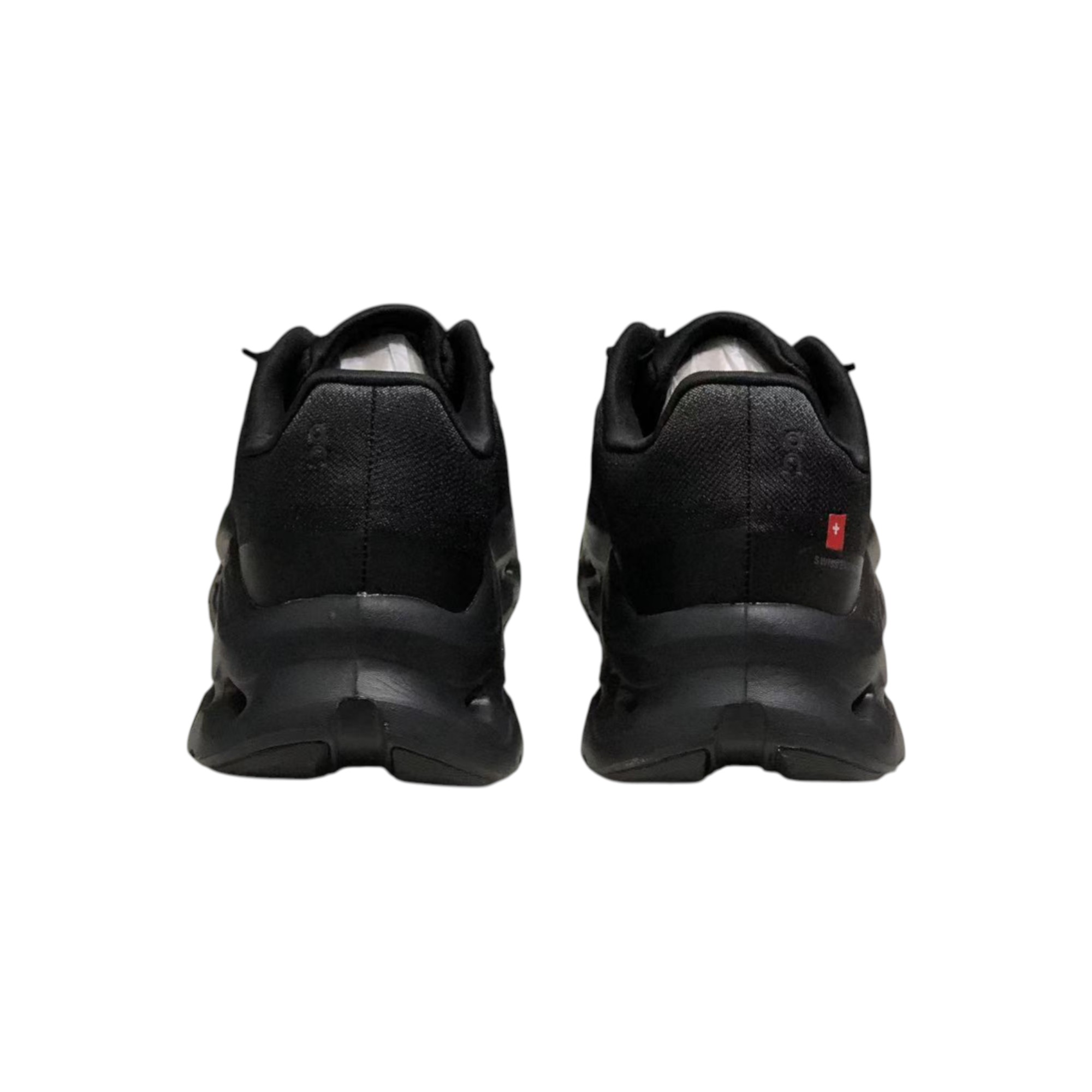 ATLETE UNISEX 128-1W                    