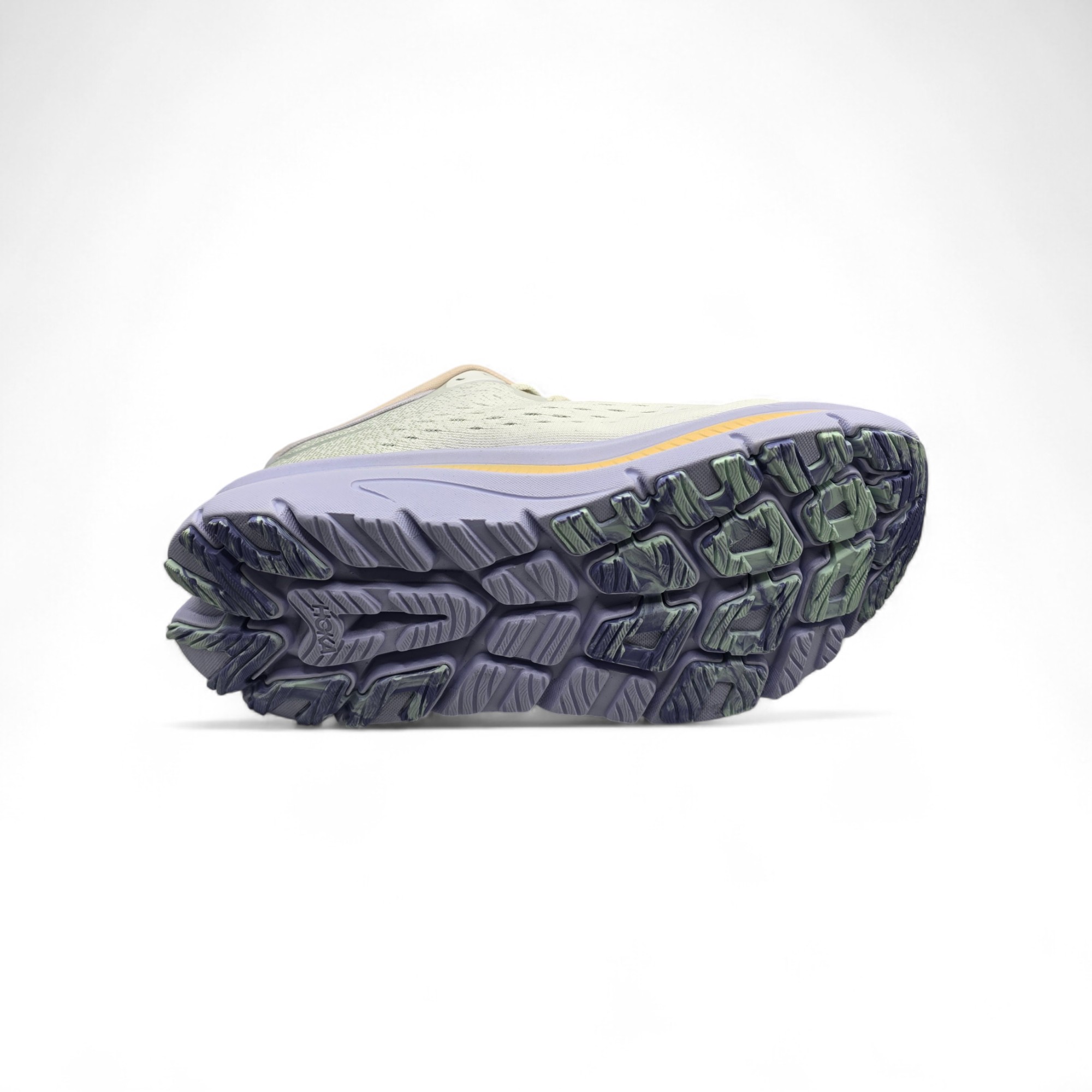 ATLETE PER FEMRA 1123163-BDBNC          