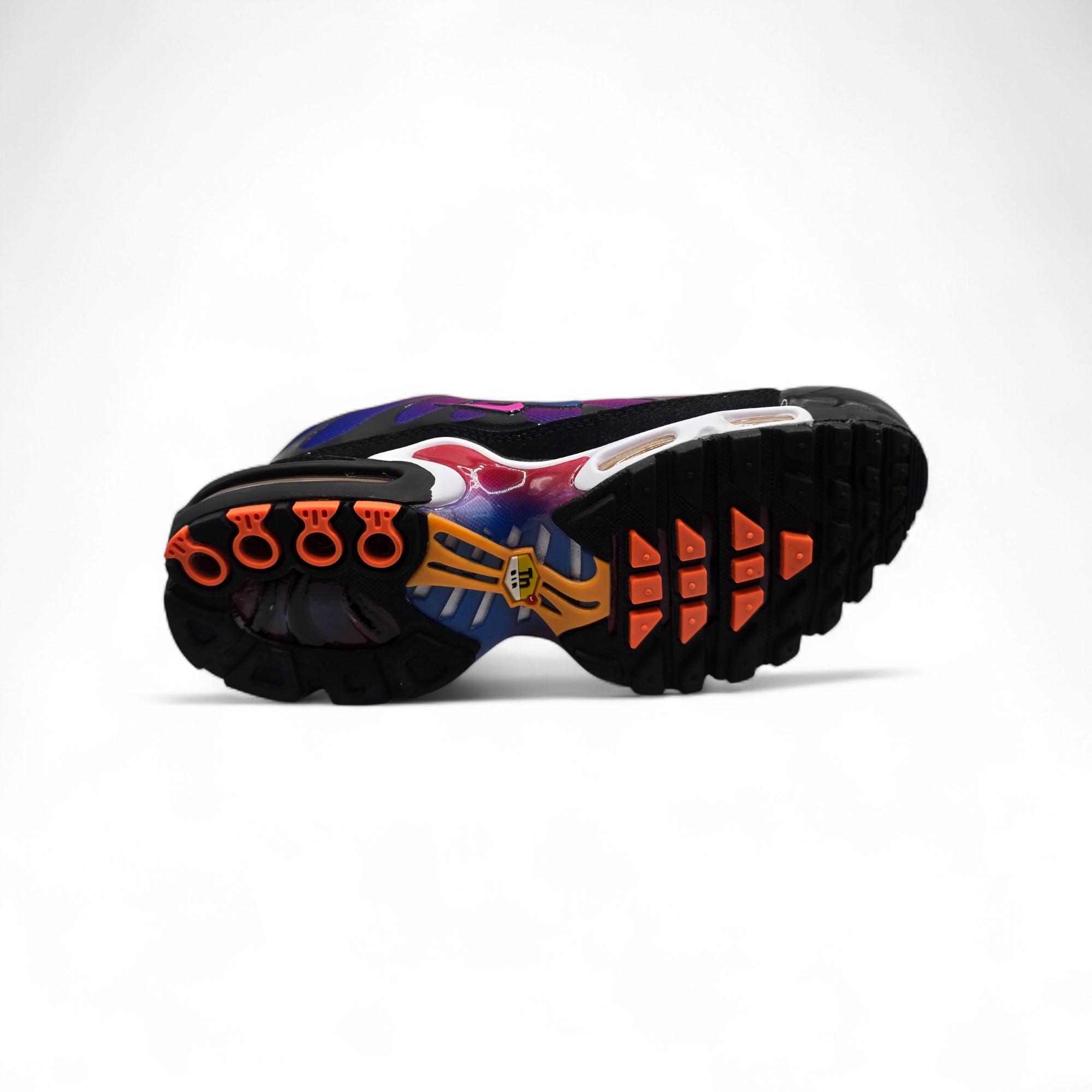ATLETE PER FEMRA FN8260-001             