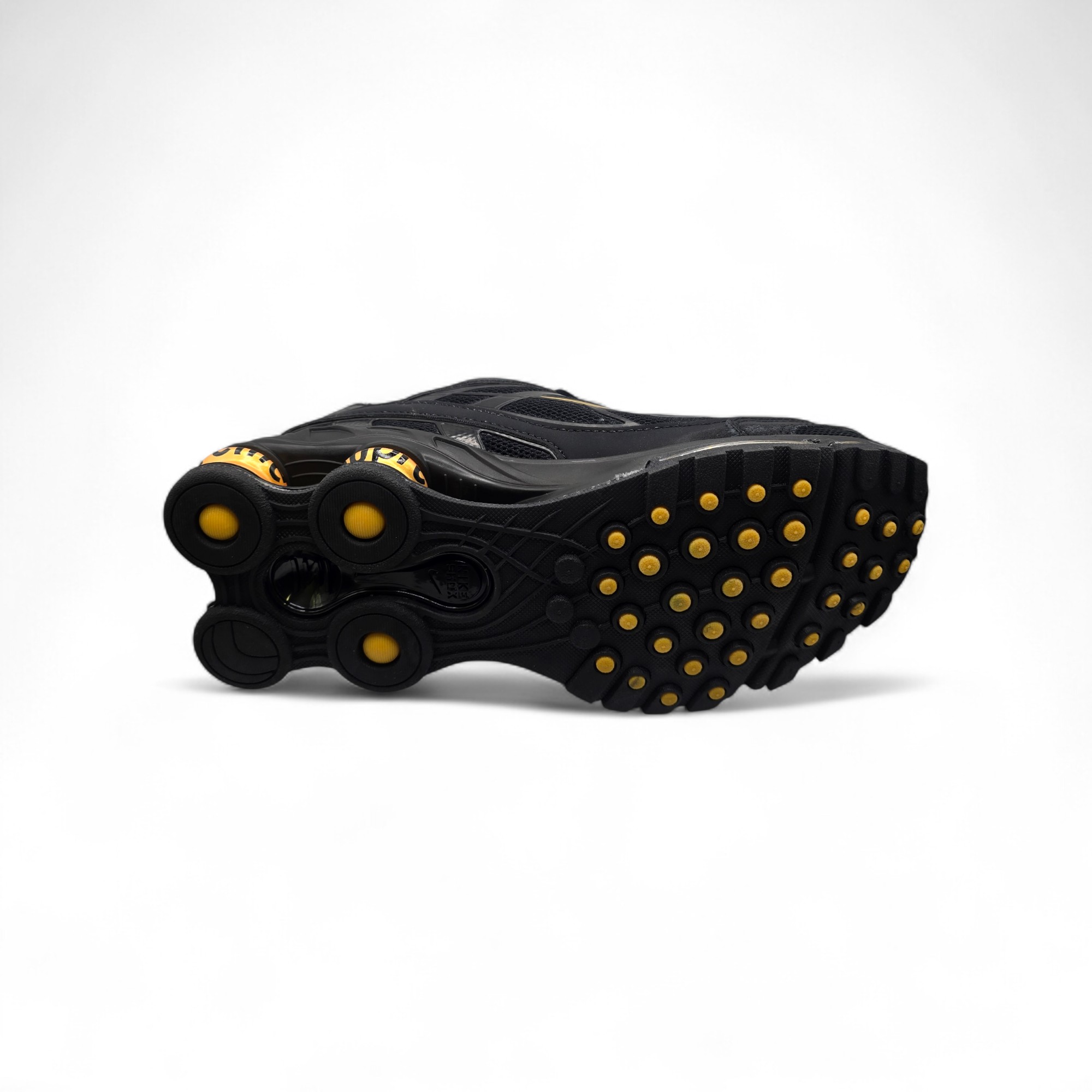 ATLETE PER MESHKUJ DN1615-013           
