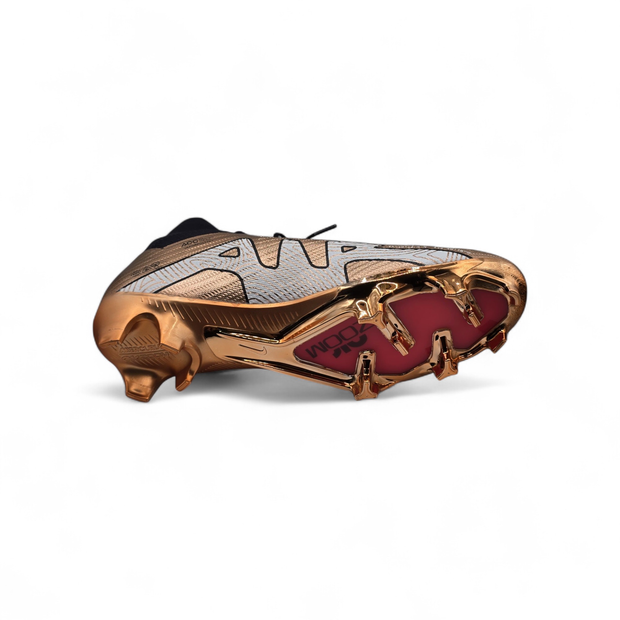 ATLETE PER MESHKUJ DJ4978-001           