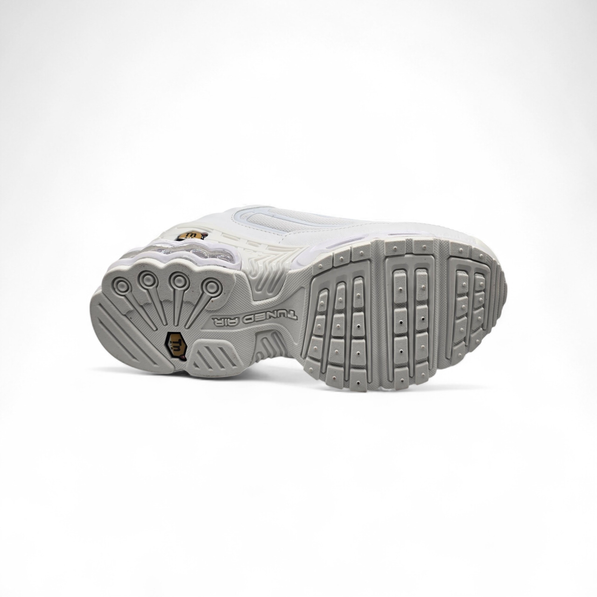 ATLETE PER FEMRA CD6871-100             
