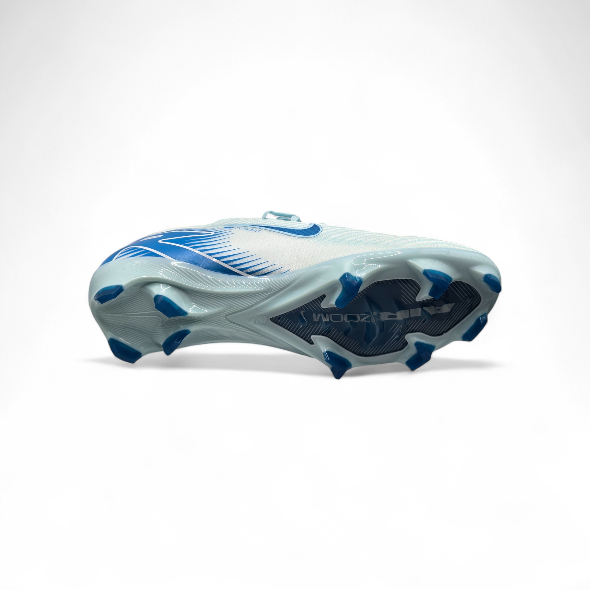 ATLETE PER MESHKUJ FQ1457-400           