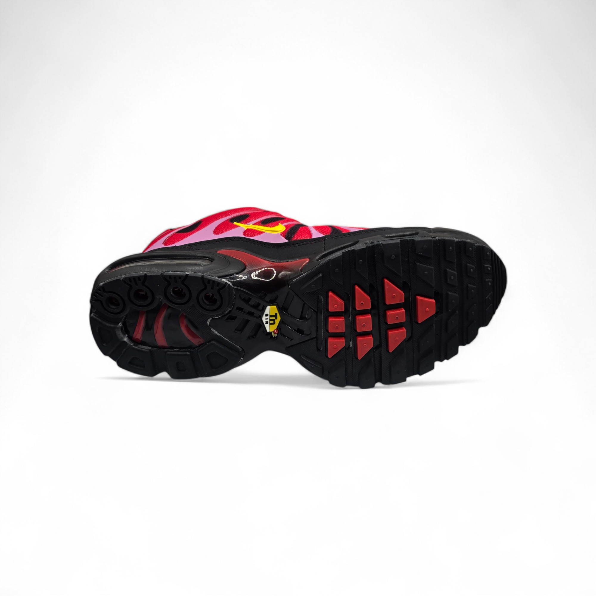 ATLETE PER MESHKUJ DA1472-600           