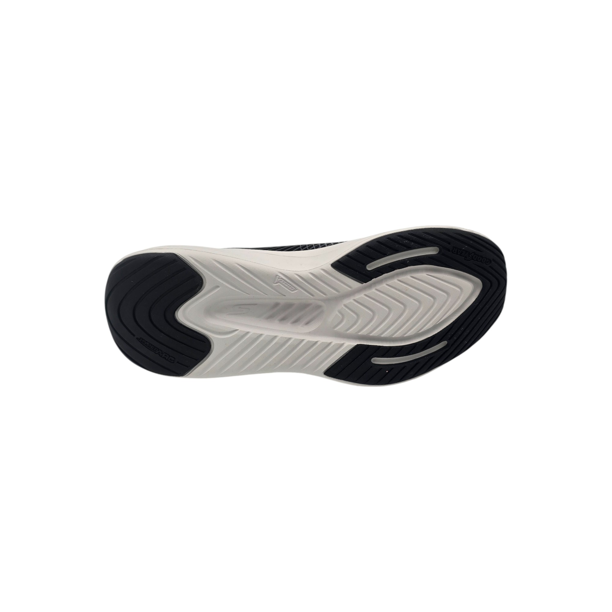 ATLETE PER MESHKUJ 148-1M               