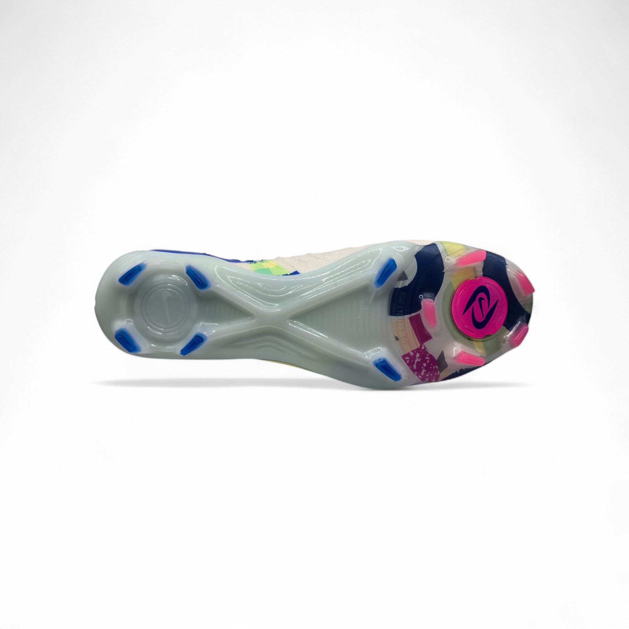 ATLETE PER MESHKUJ CD6720-808           