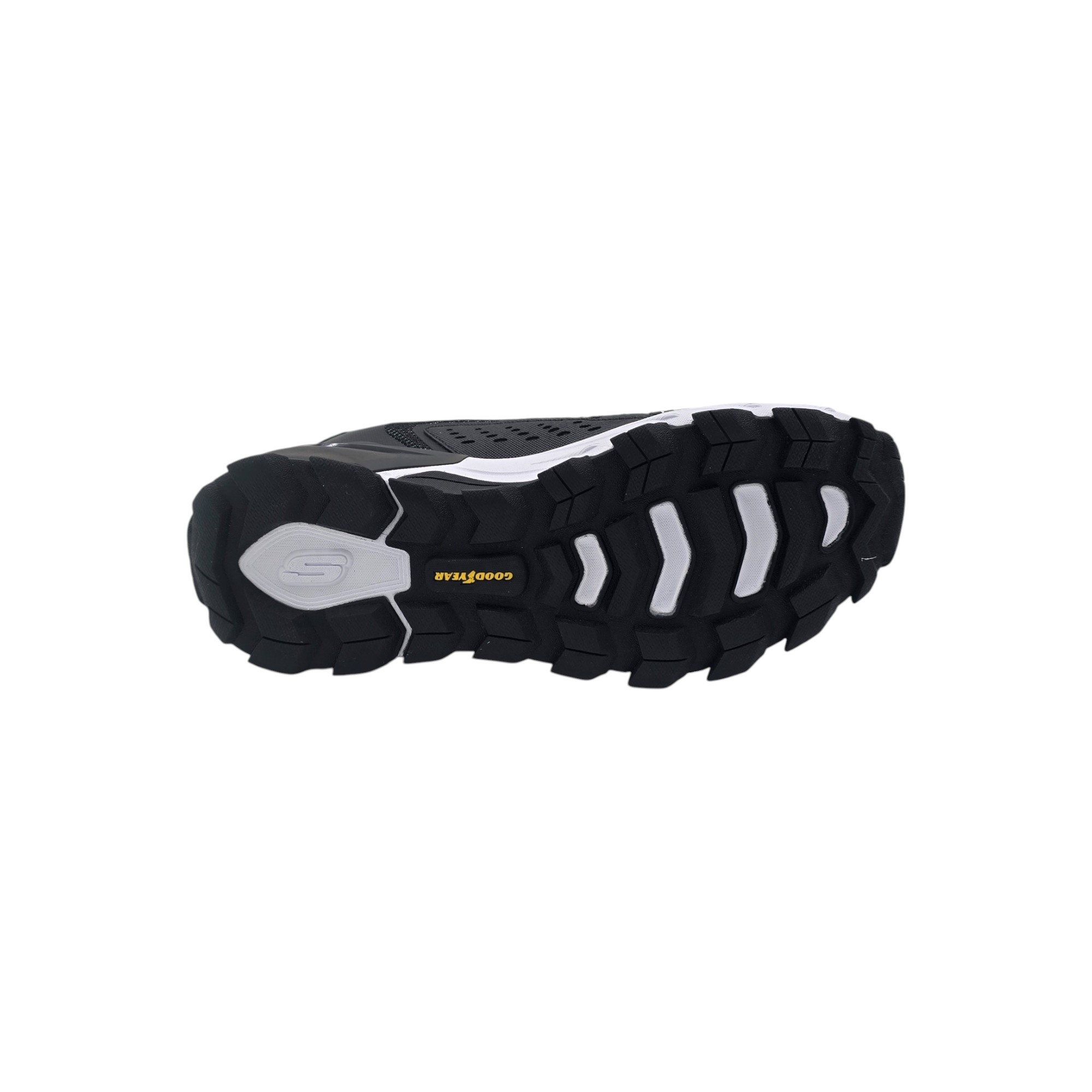 ATLETE PER MESHKUJ 144-3M               