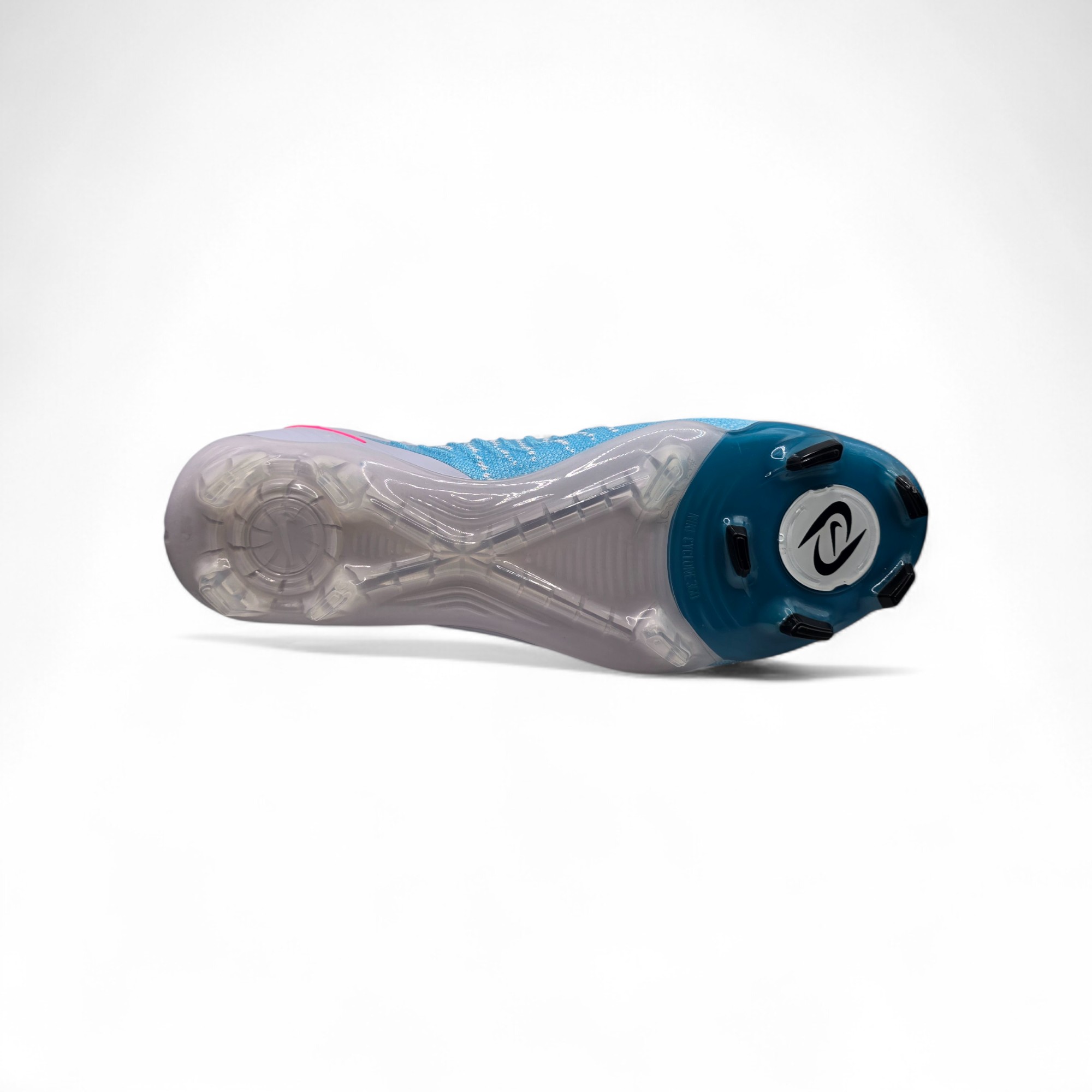 ATLETE FUTBOLLI PER MESHKUJ FJ2567-446  