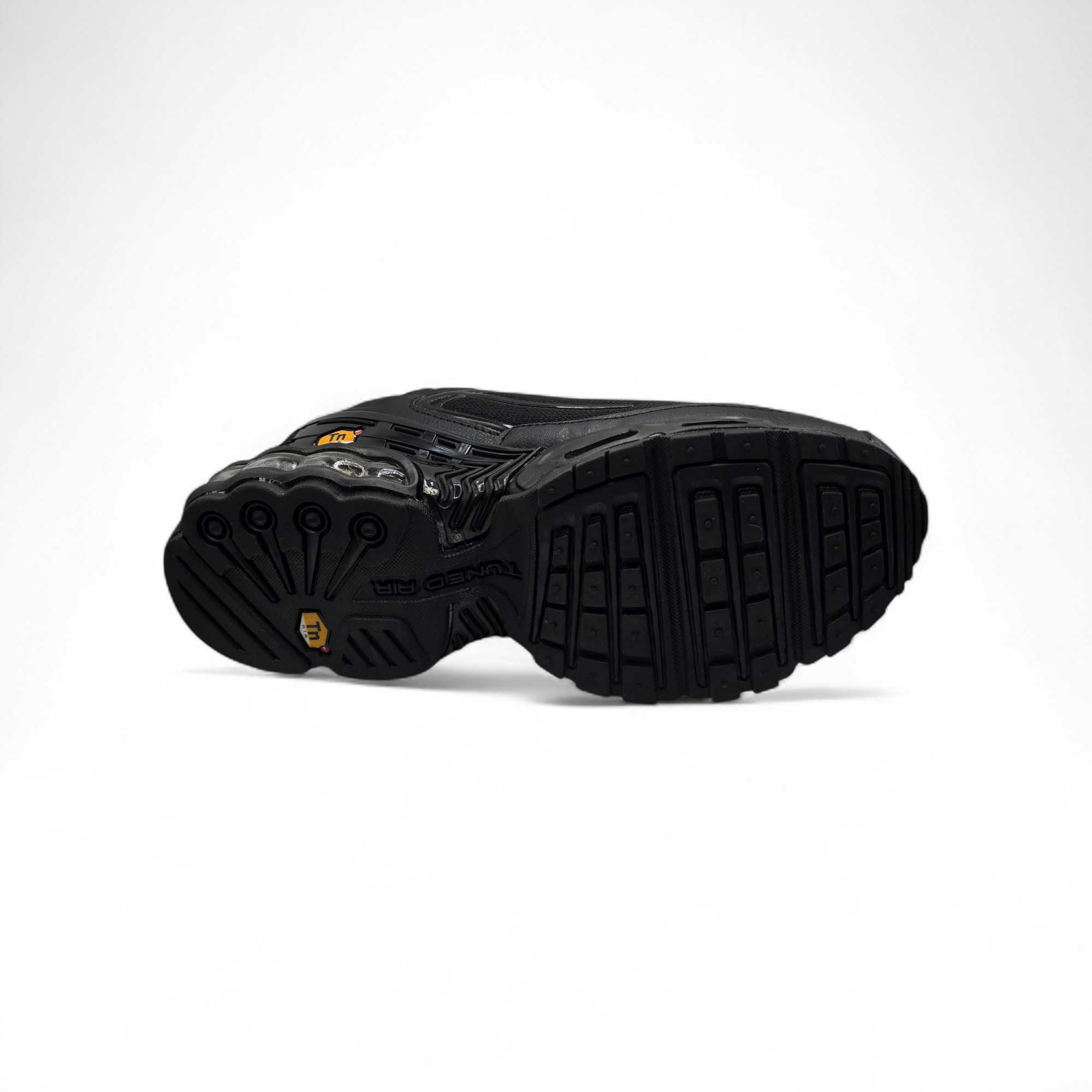 ATLETE PER MESHKUJ DJ4600-001           