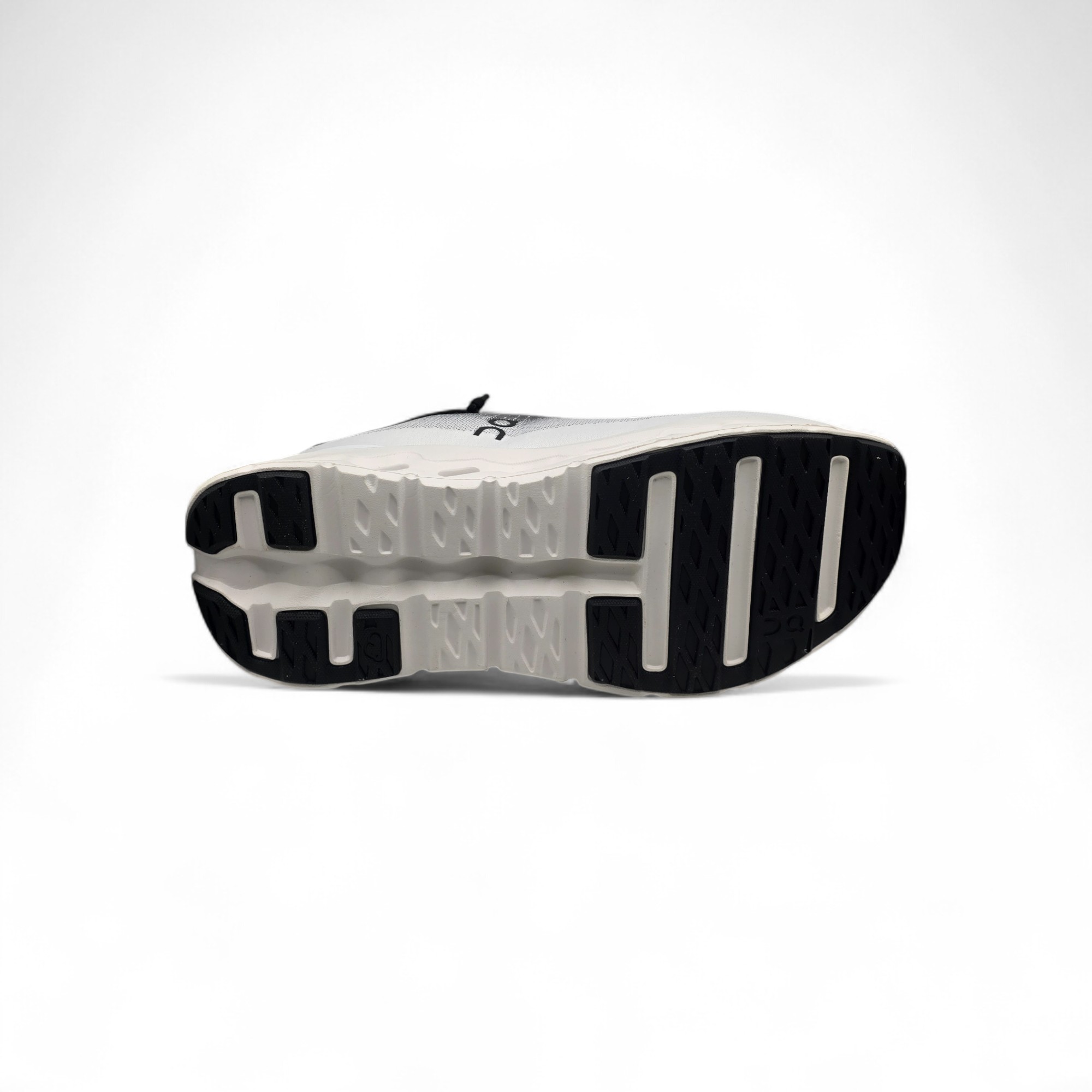 ATLETE PER MESHKUJ 3ME10101002          