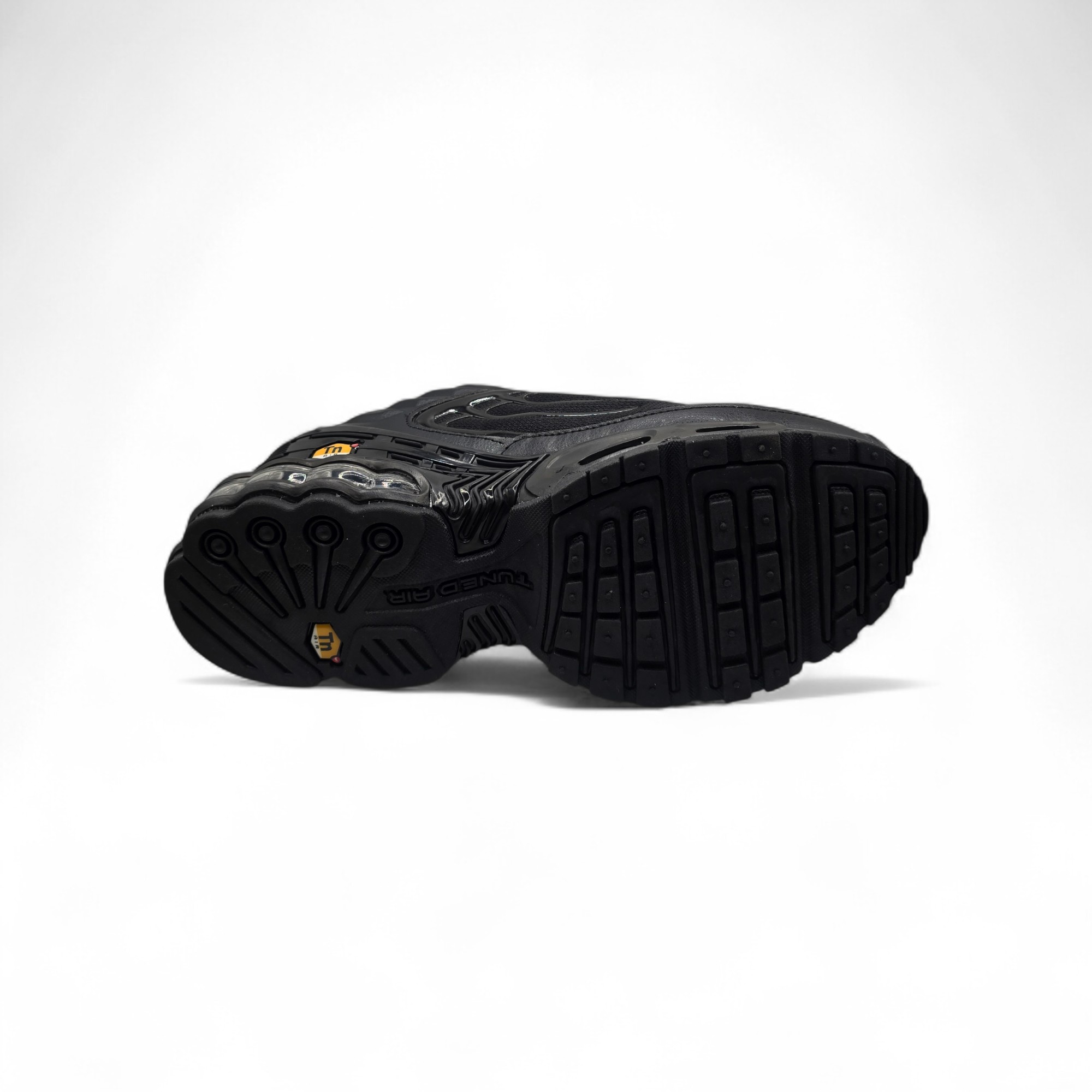 ATLETE PER MESHKUJ DJ4600-002           