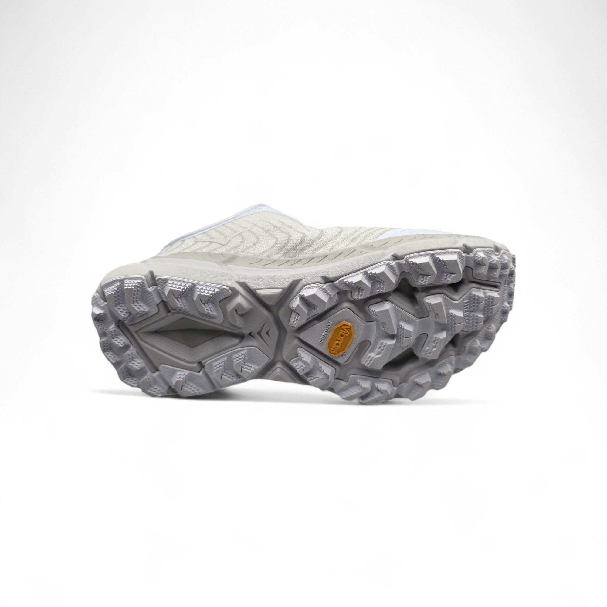 ATLETE UNISEX 1129930-WWH               