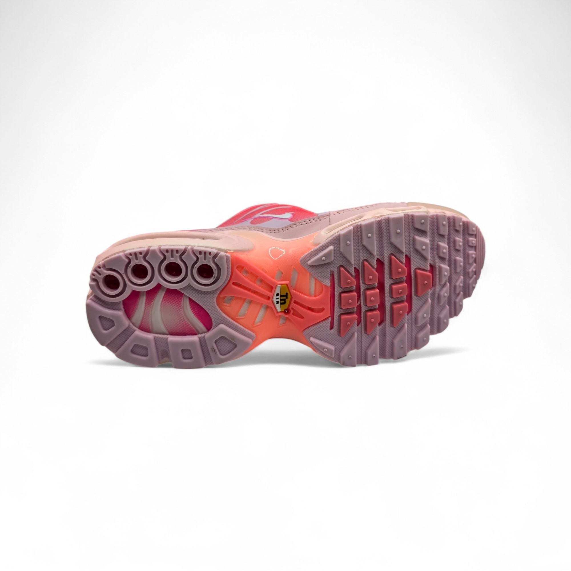 ATLETE PER FEMRA DH0155-600             