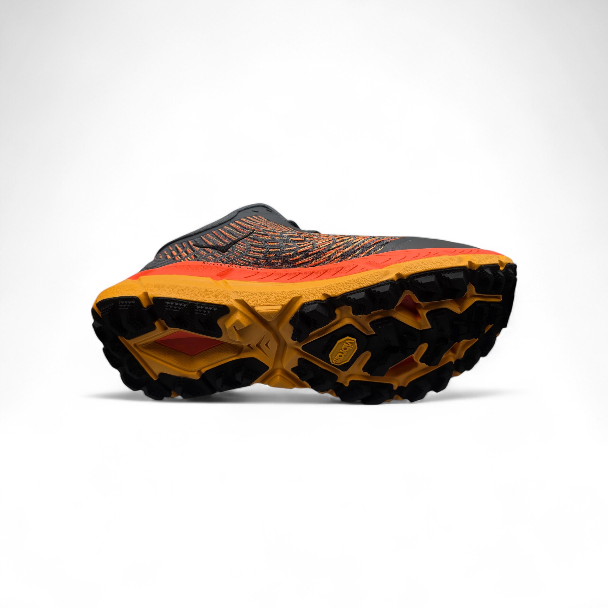 ATLETE PER MESHKUJ 1129930-CKBC         