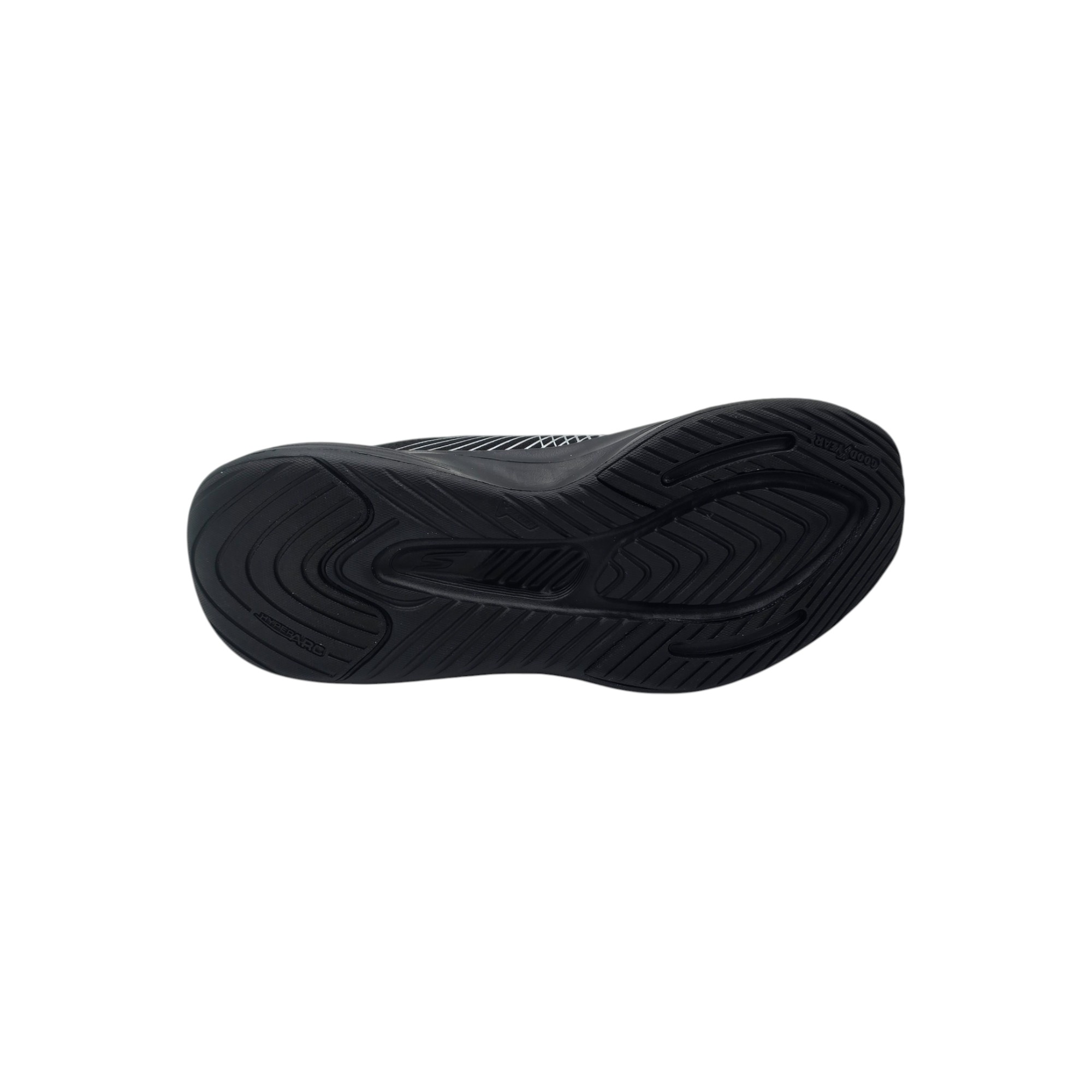 ATLETE UNISEX 148-2W                    