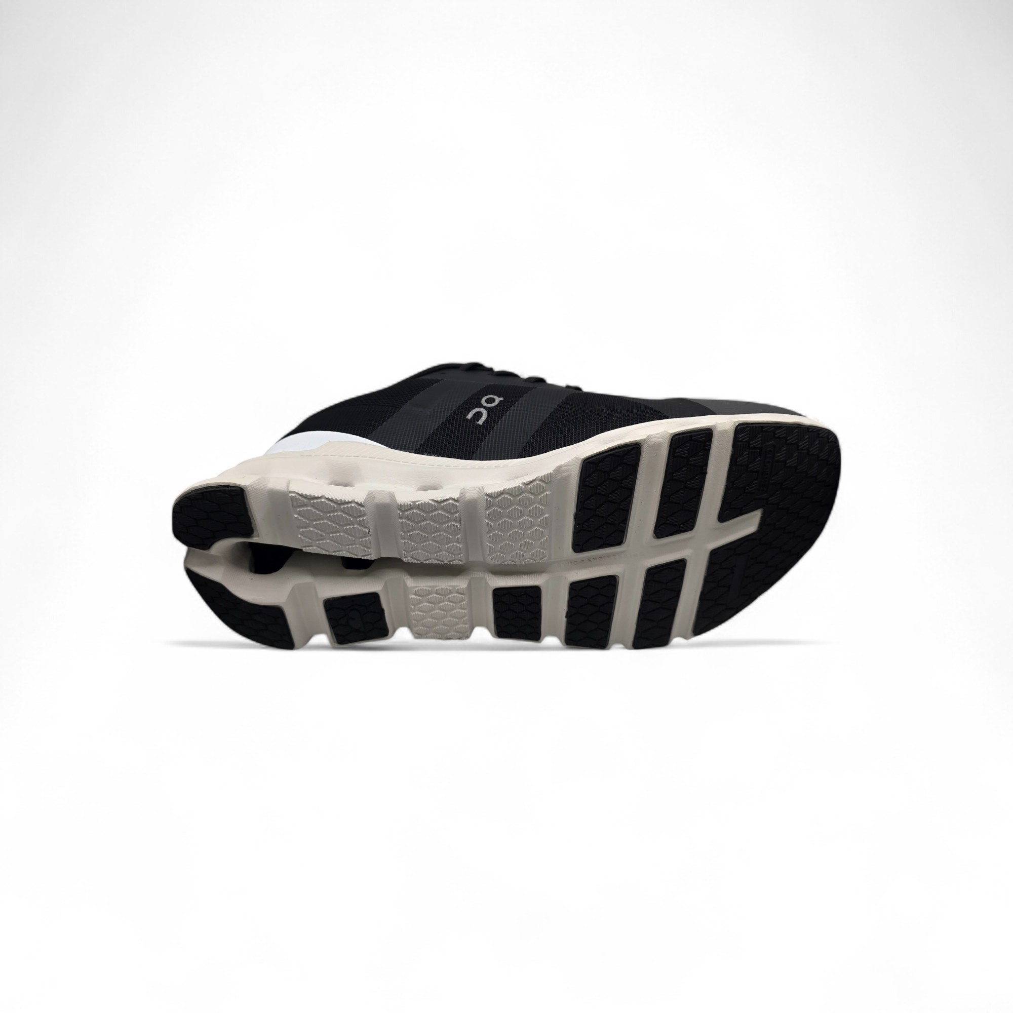 ATLETE PER MESHKUJ 46.99017             