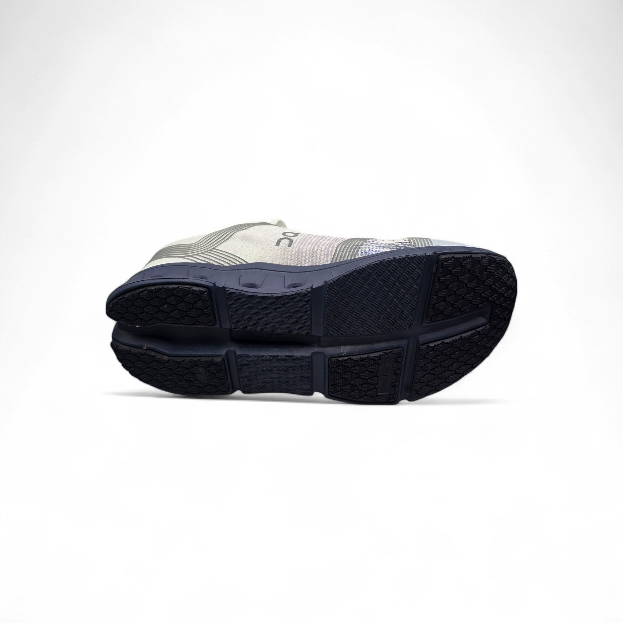 ATLETE UNISEX 3MD30210758               