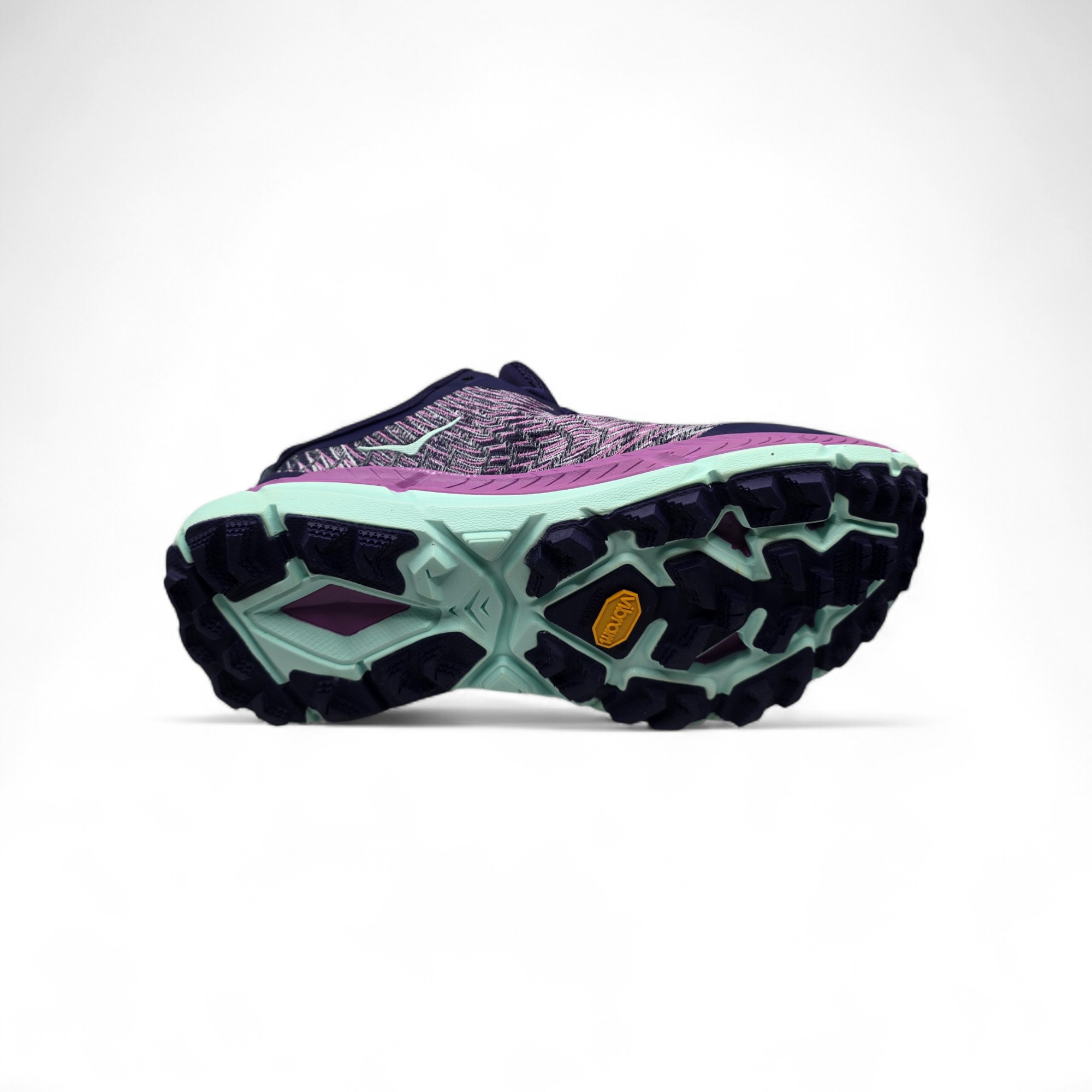 ATLETE PER FEMRA 1131056-NSOF           