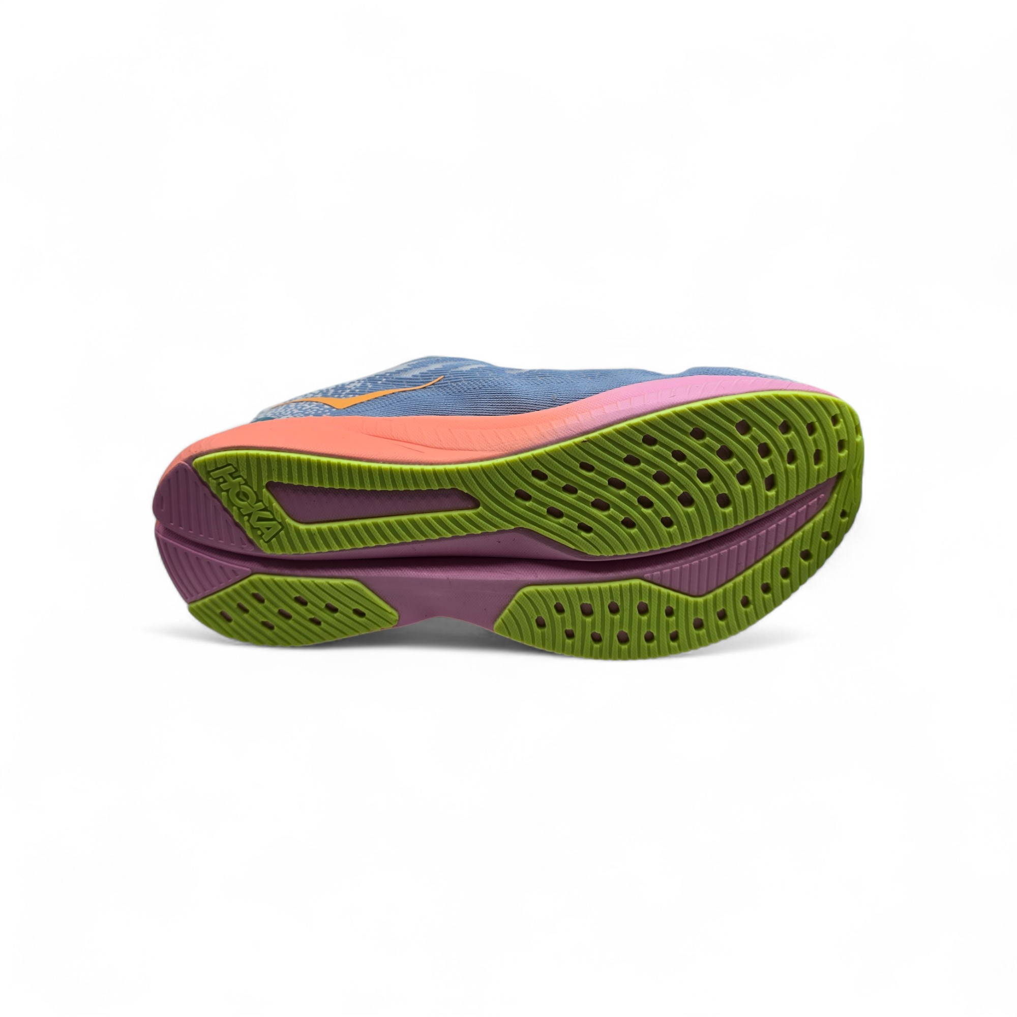 ATLETE PER FEMRA 1147810-ISK            
